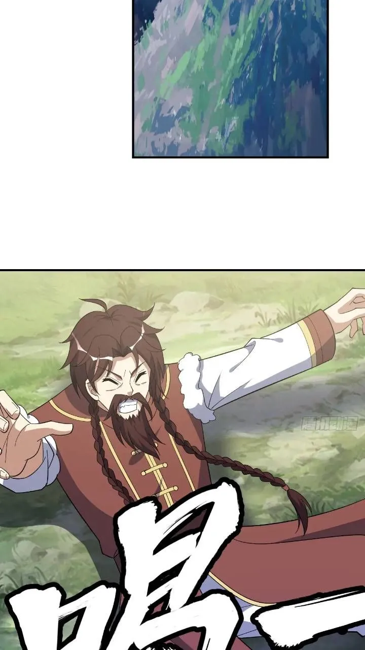 28716