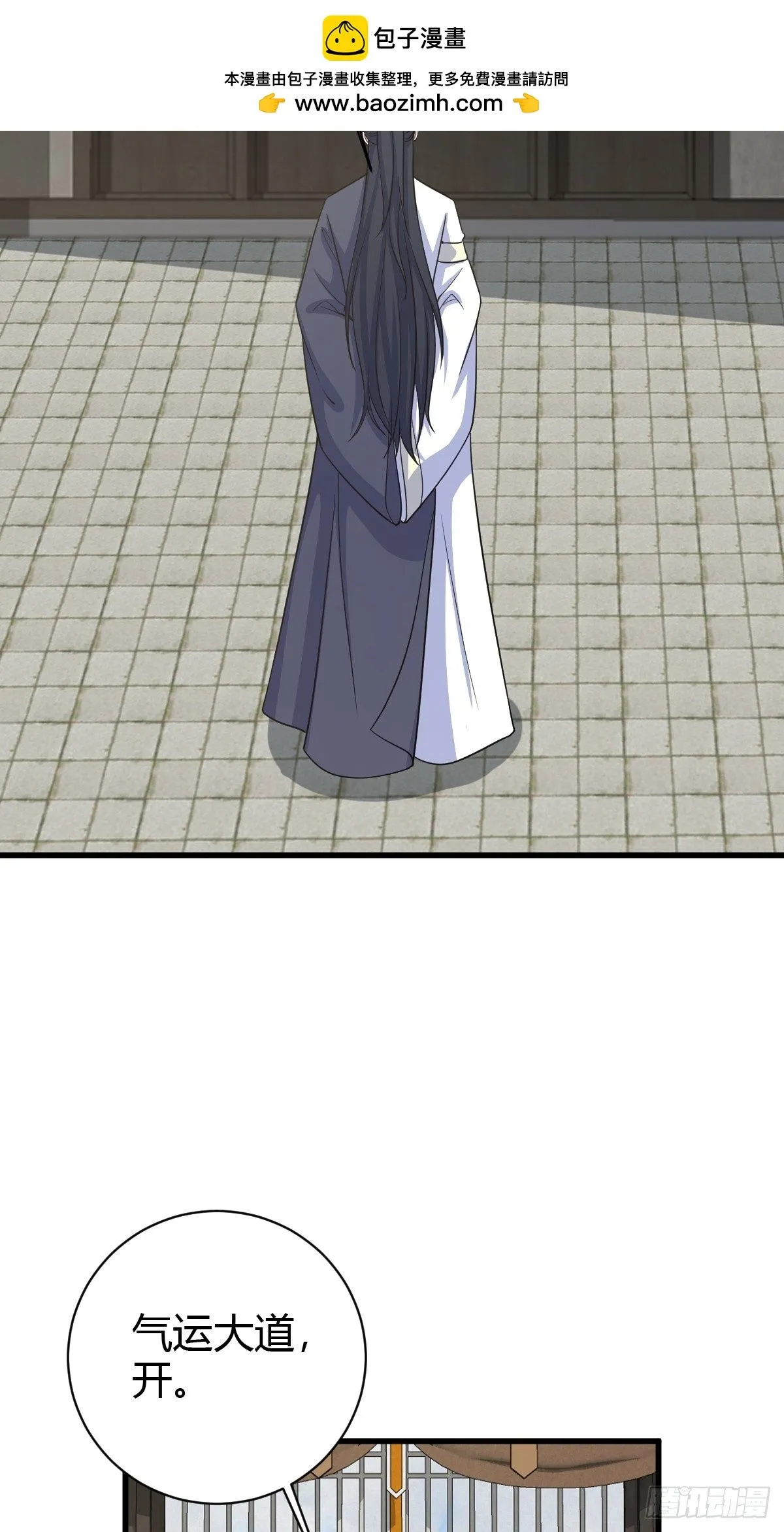 15813
