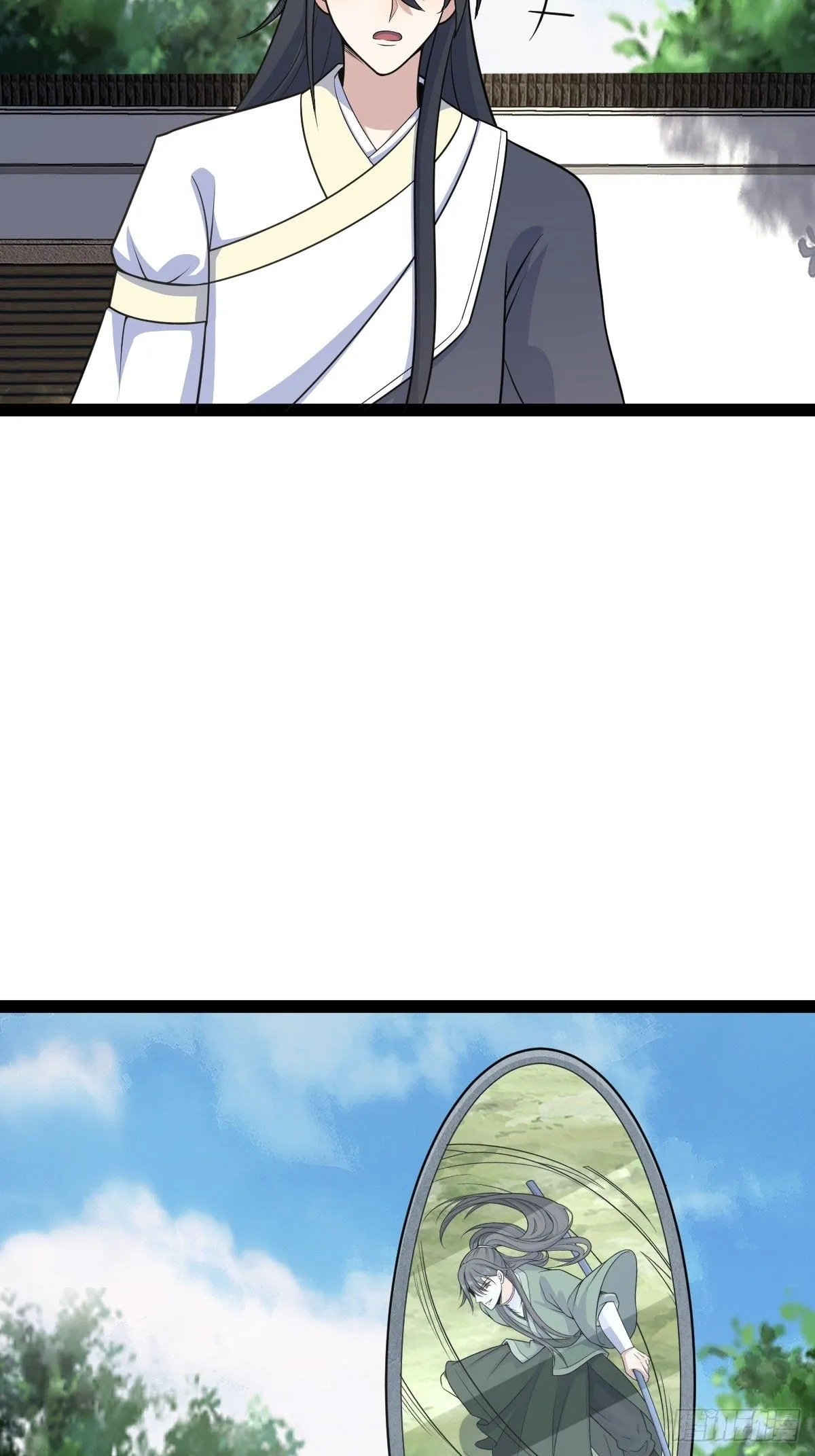 16047