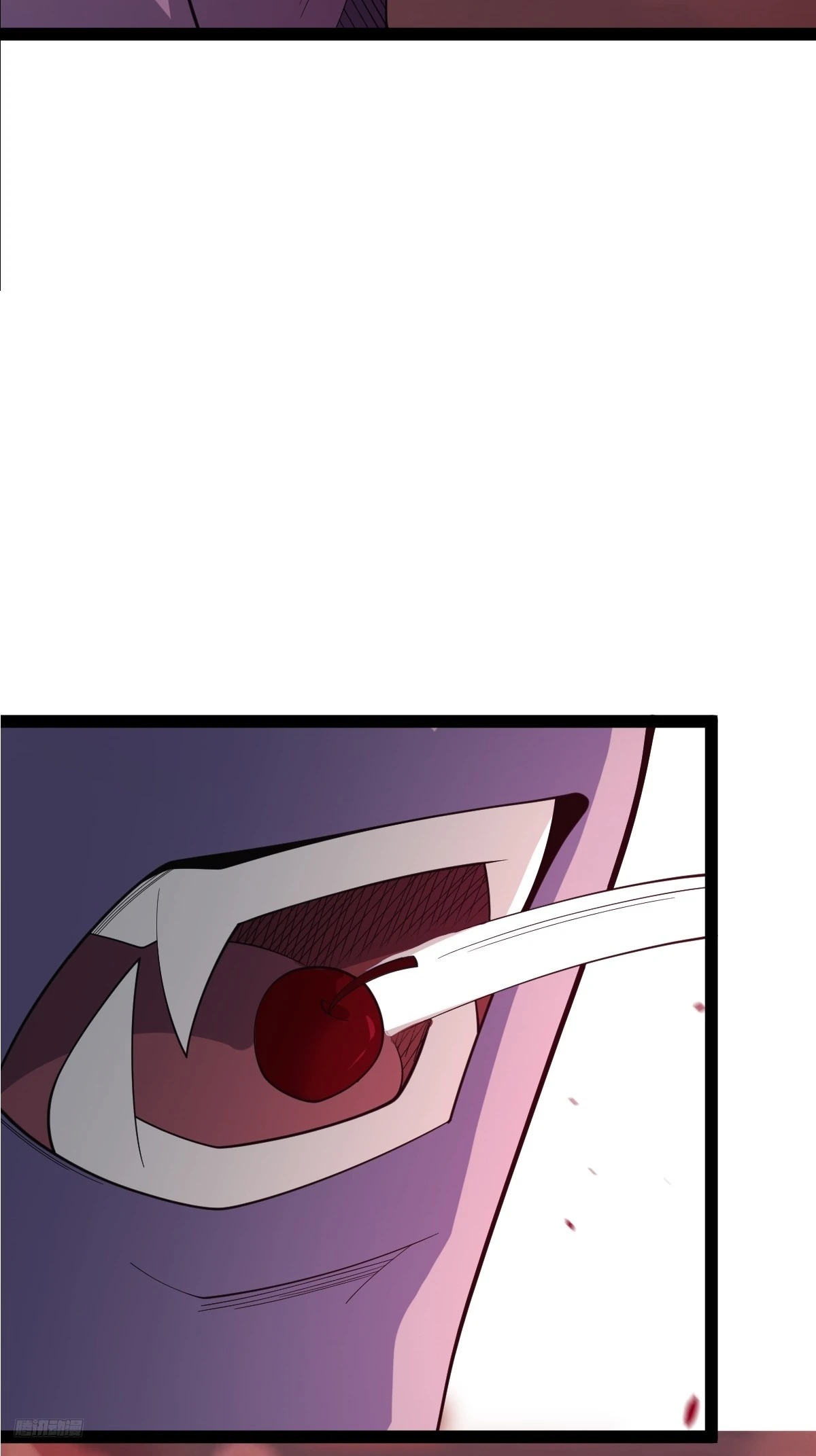 28311