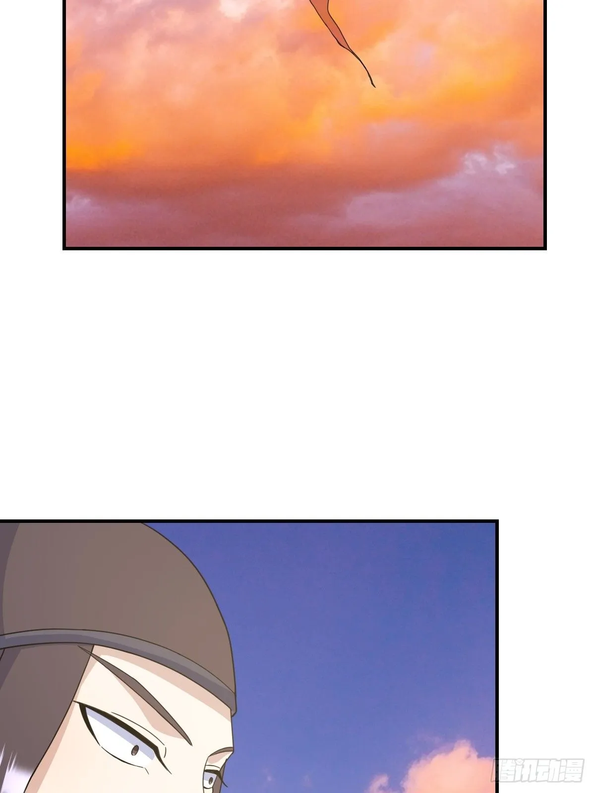 20316