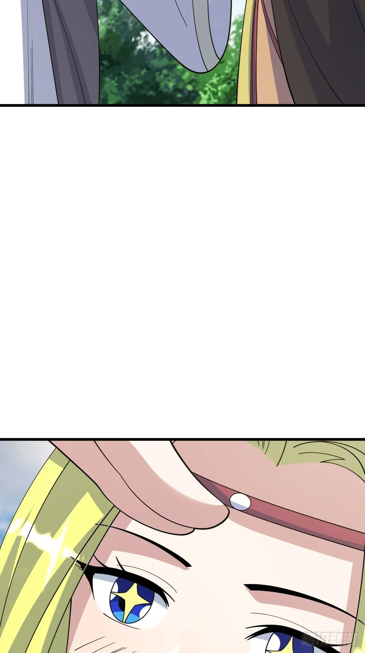 15642