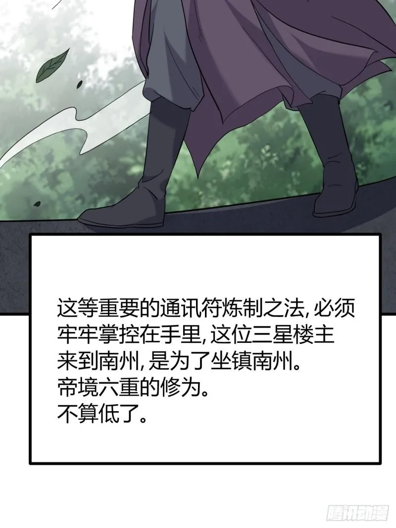 12519