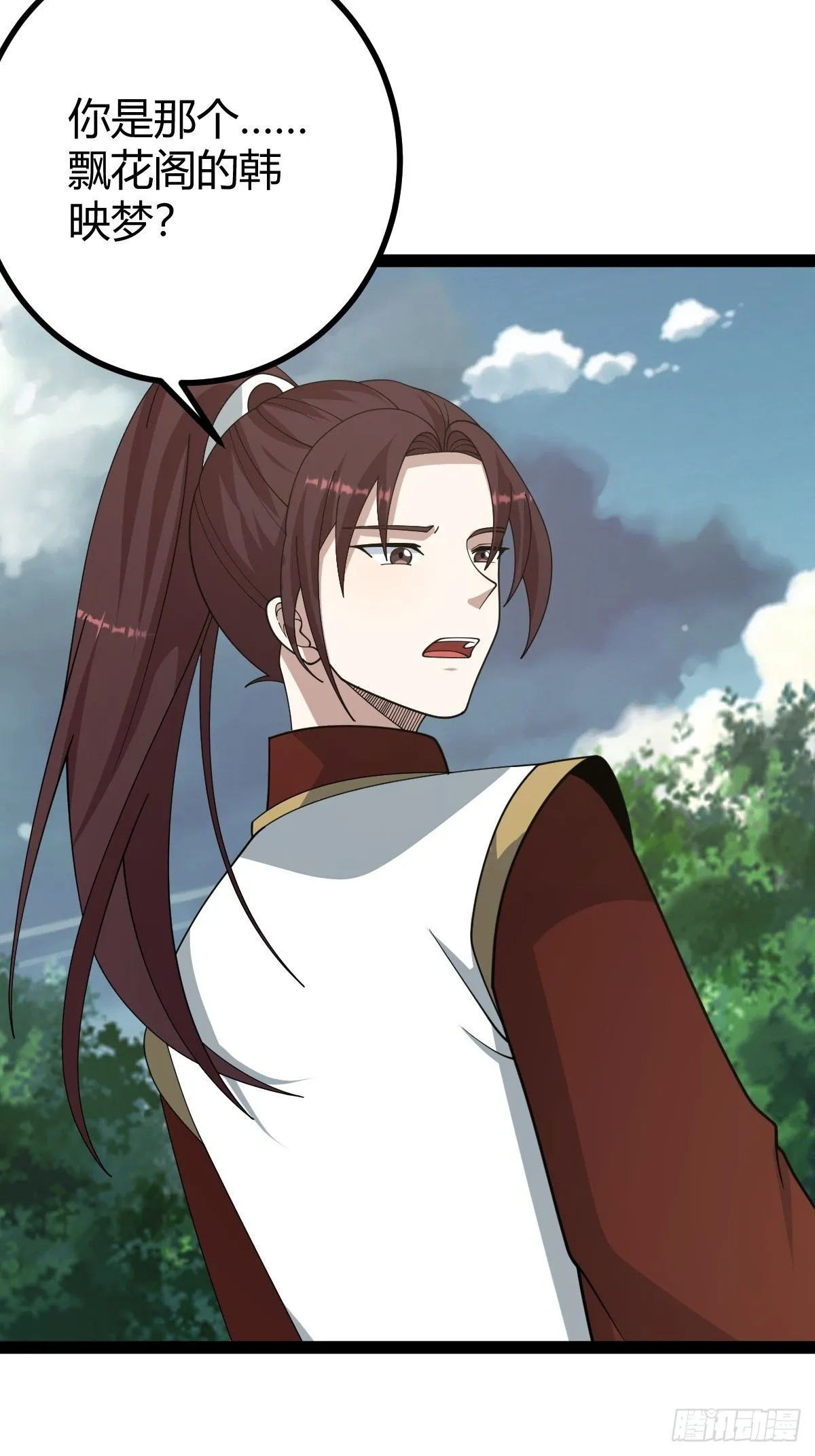 16228
