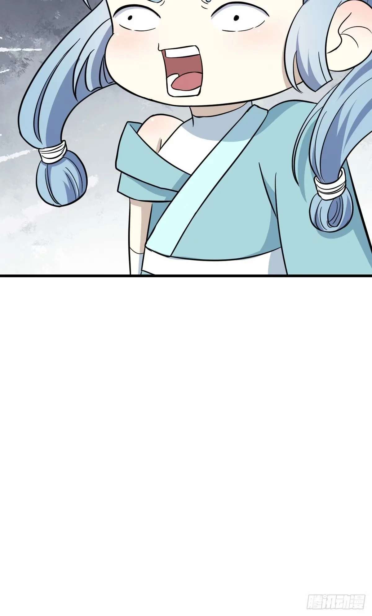 8530