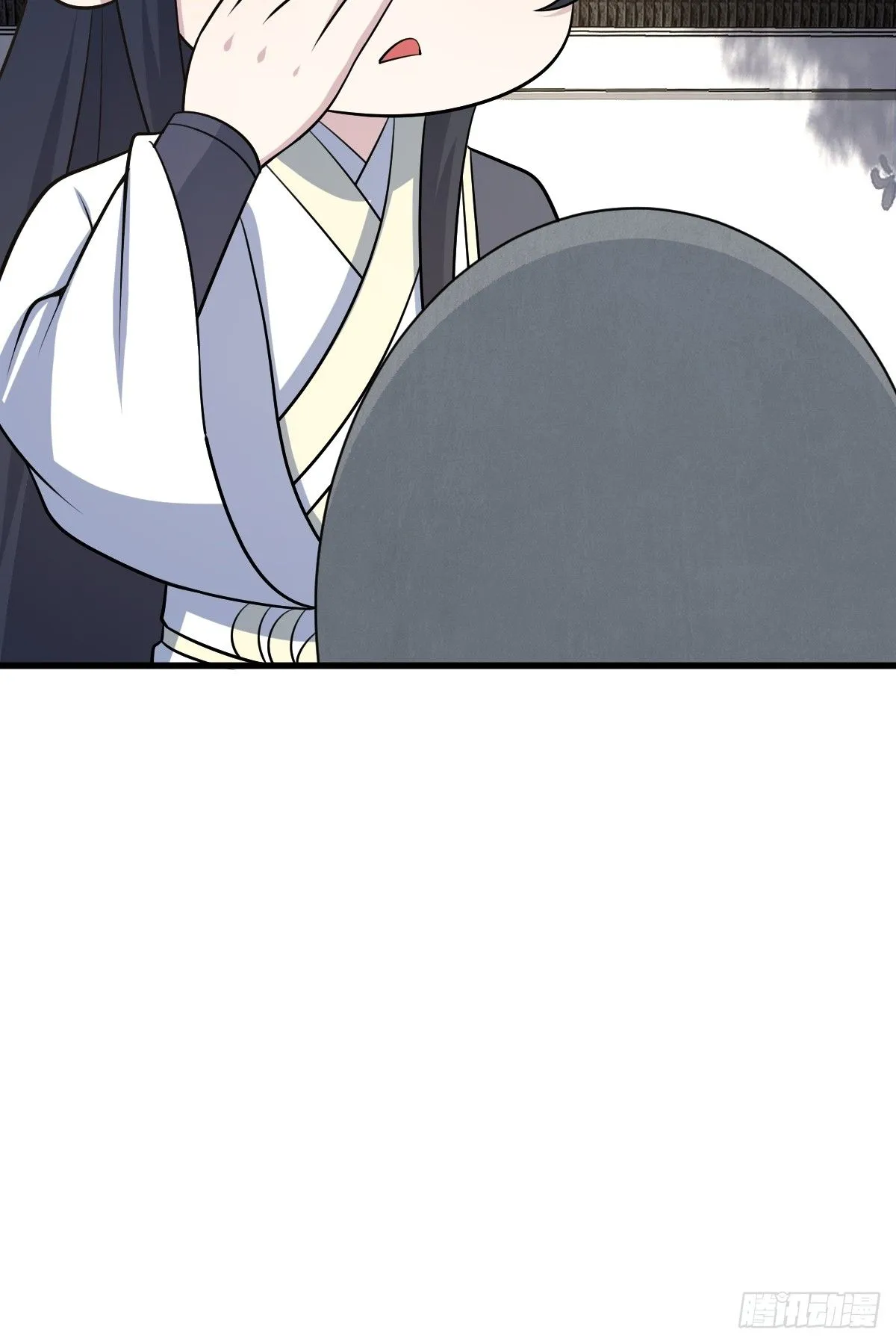 23440