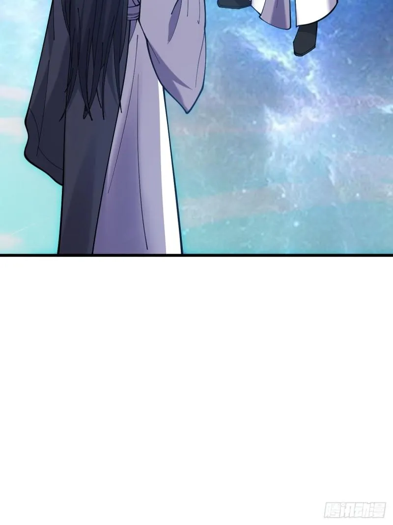 12672