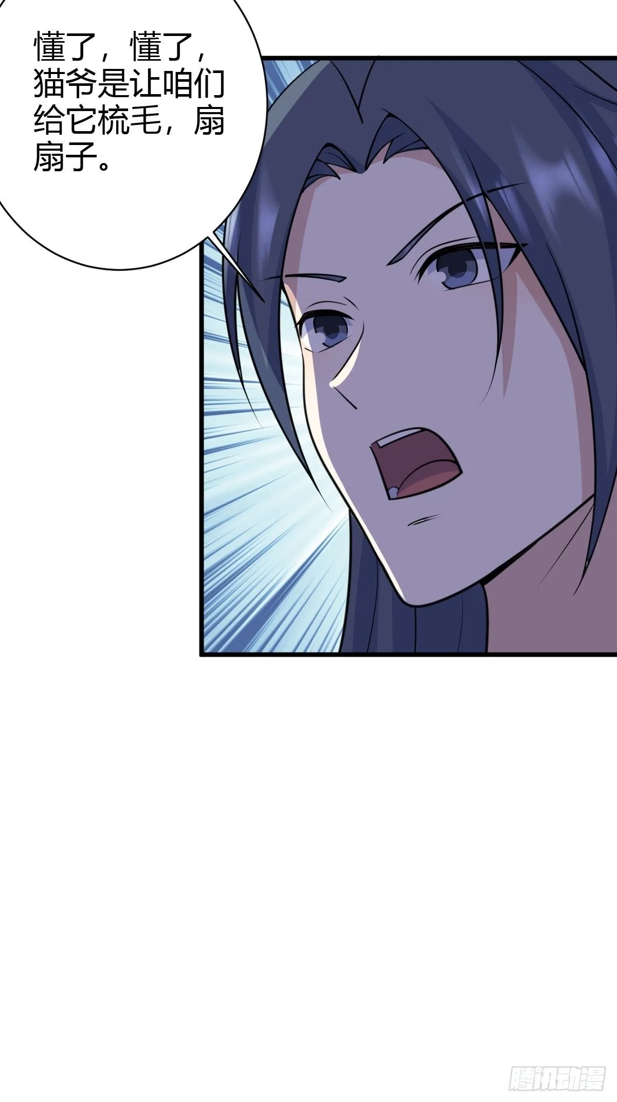 16922
