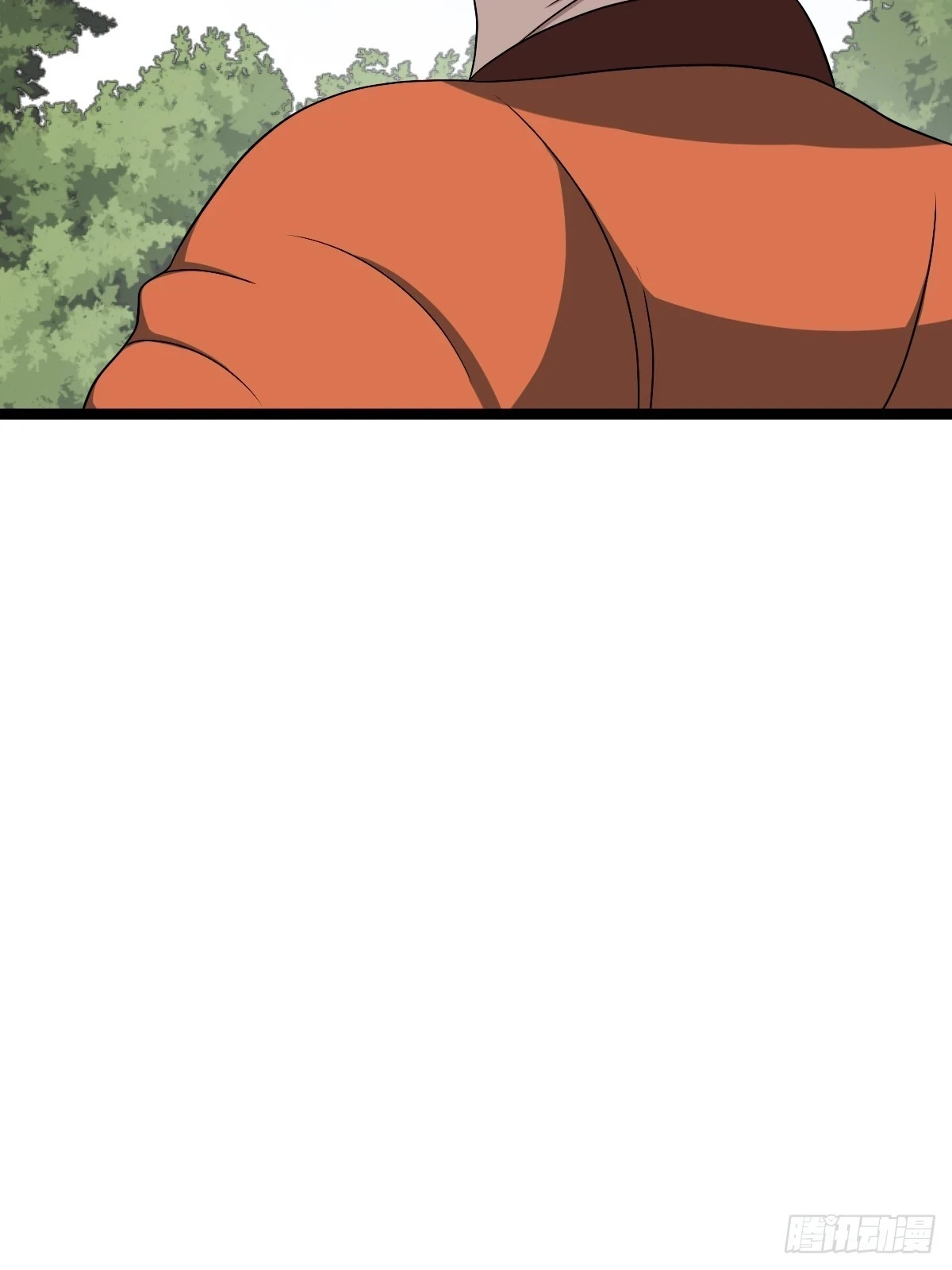 4524