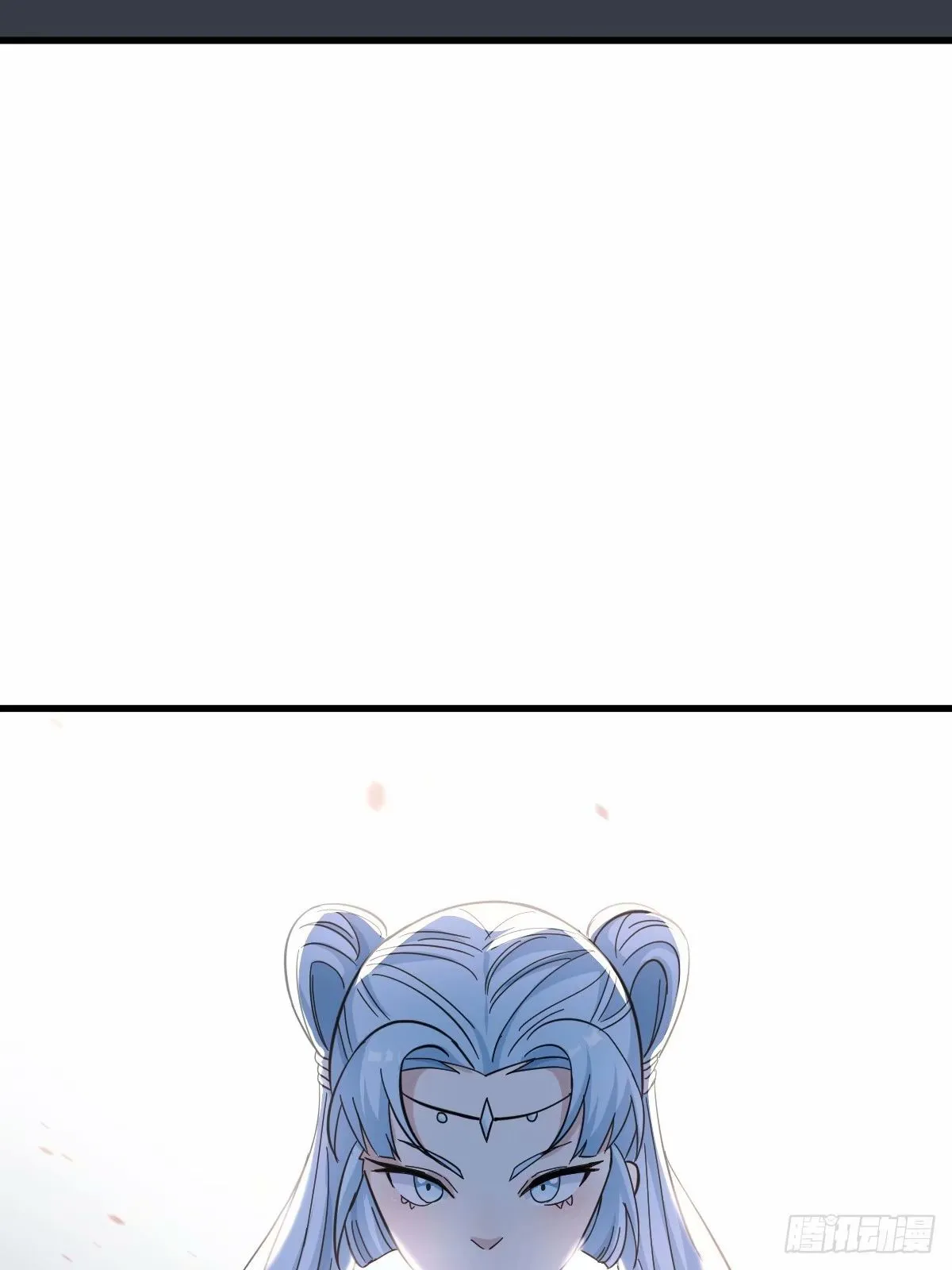 8518