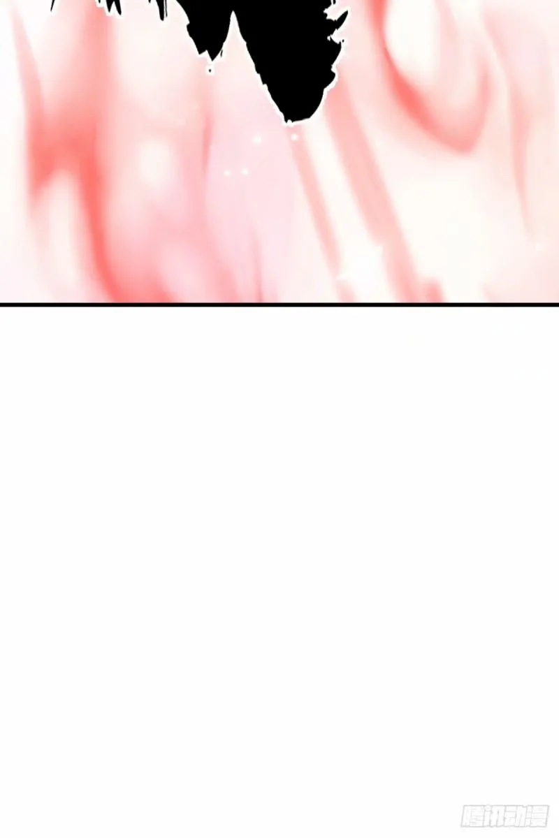9148