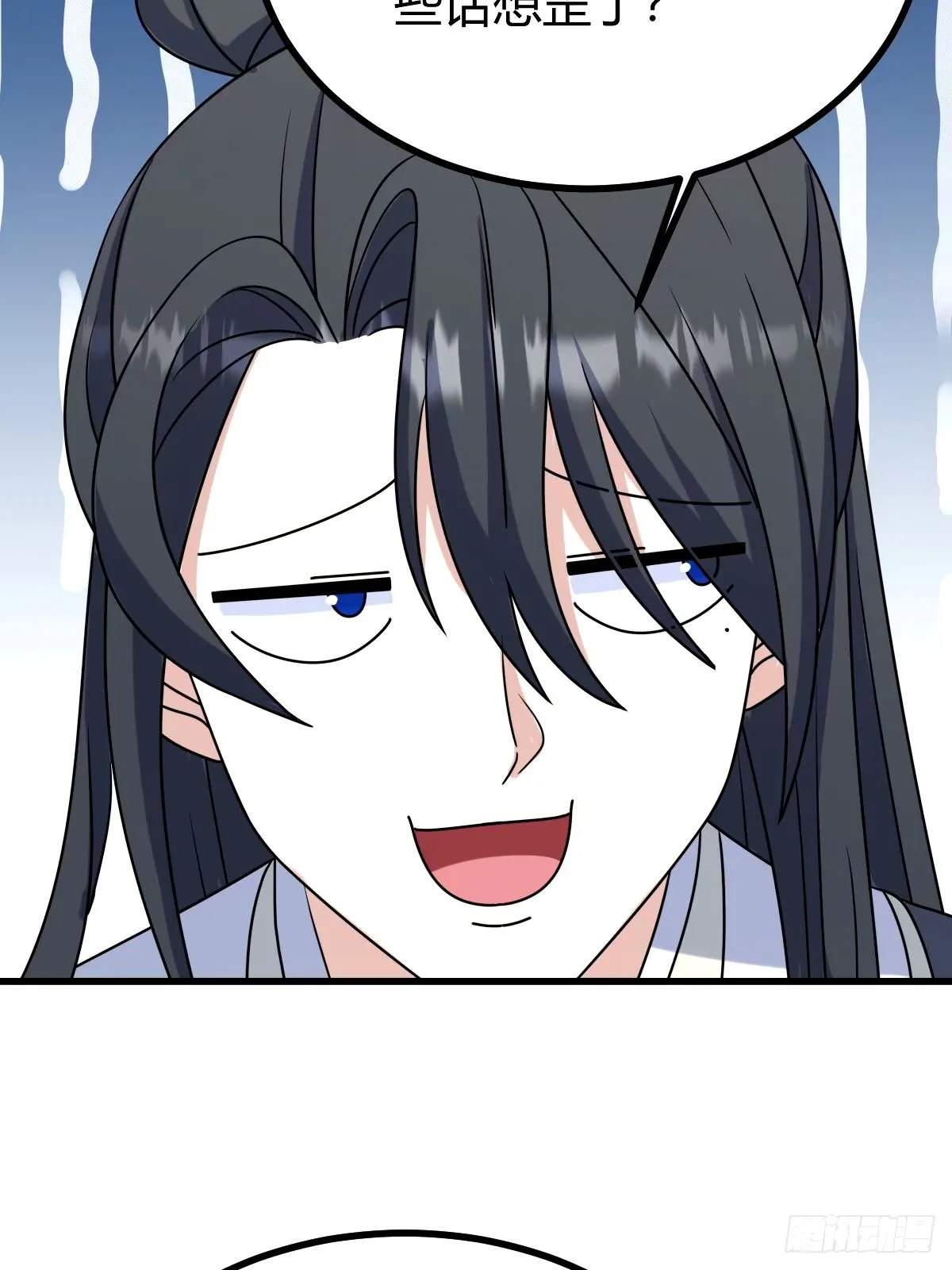 11125