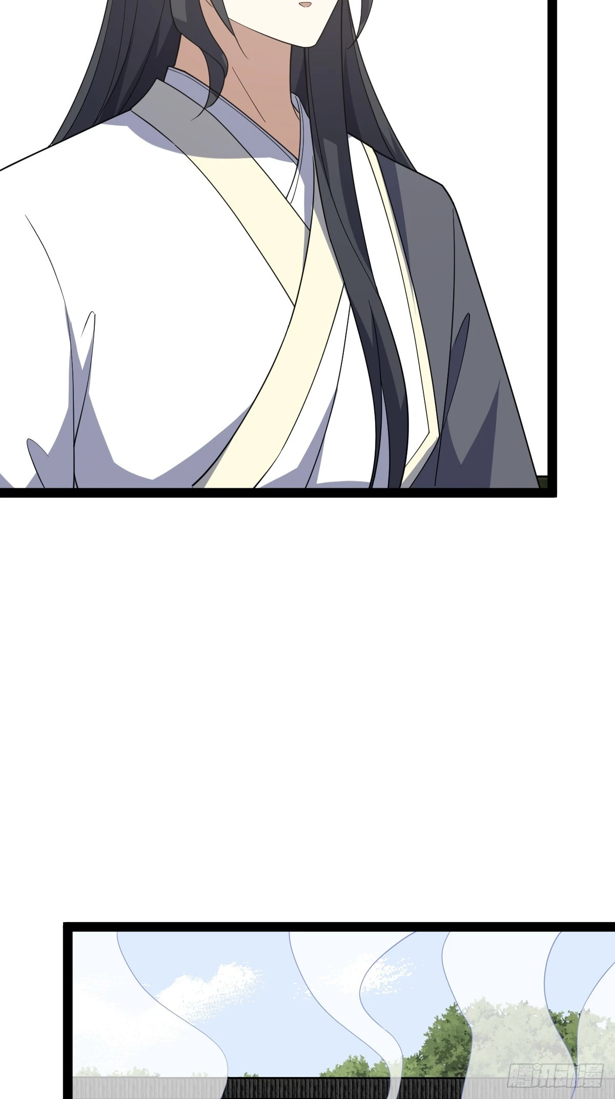 25122