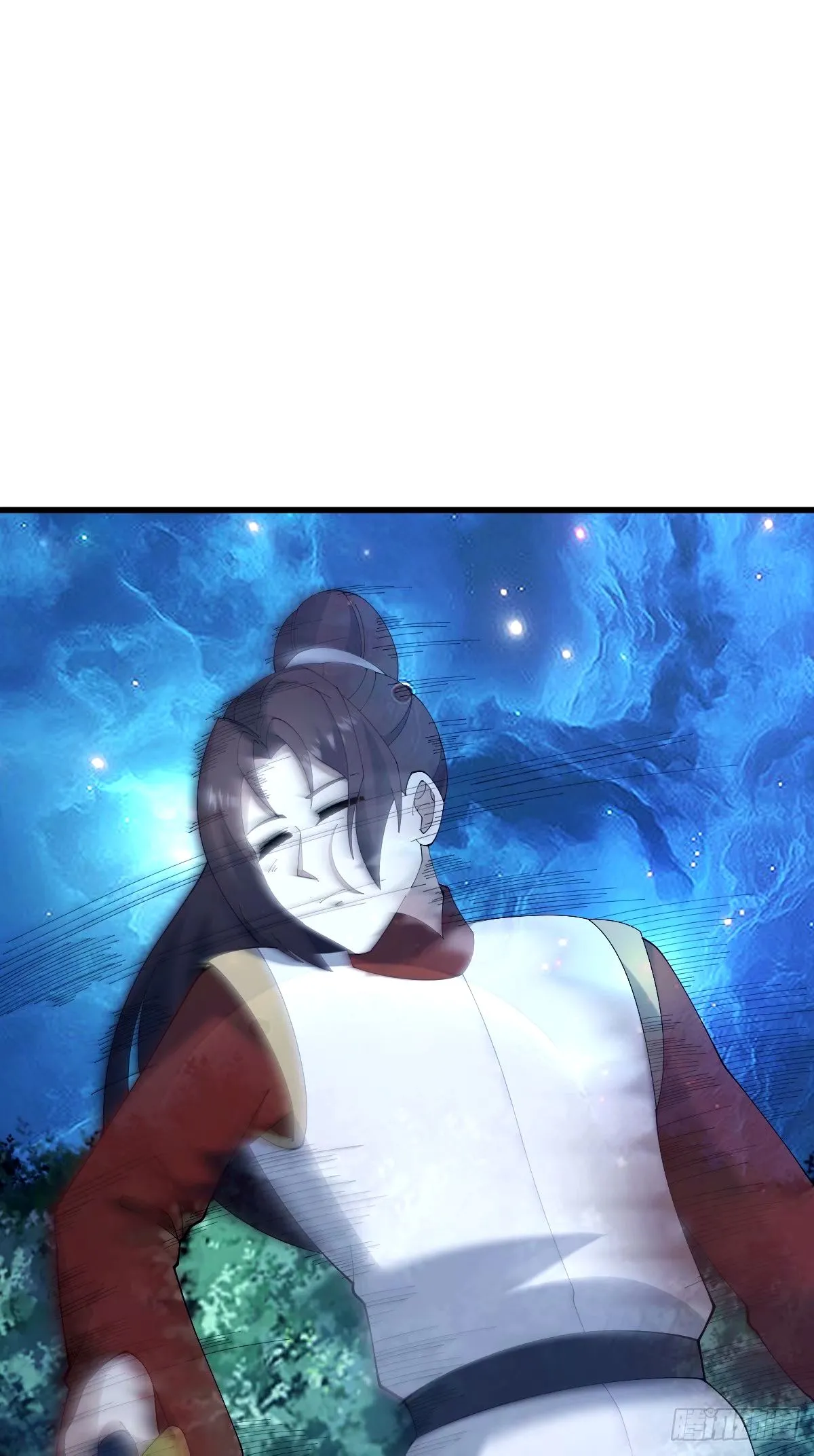 10520