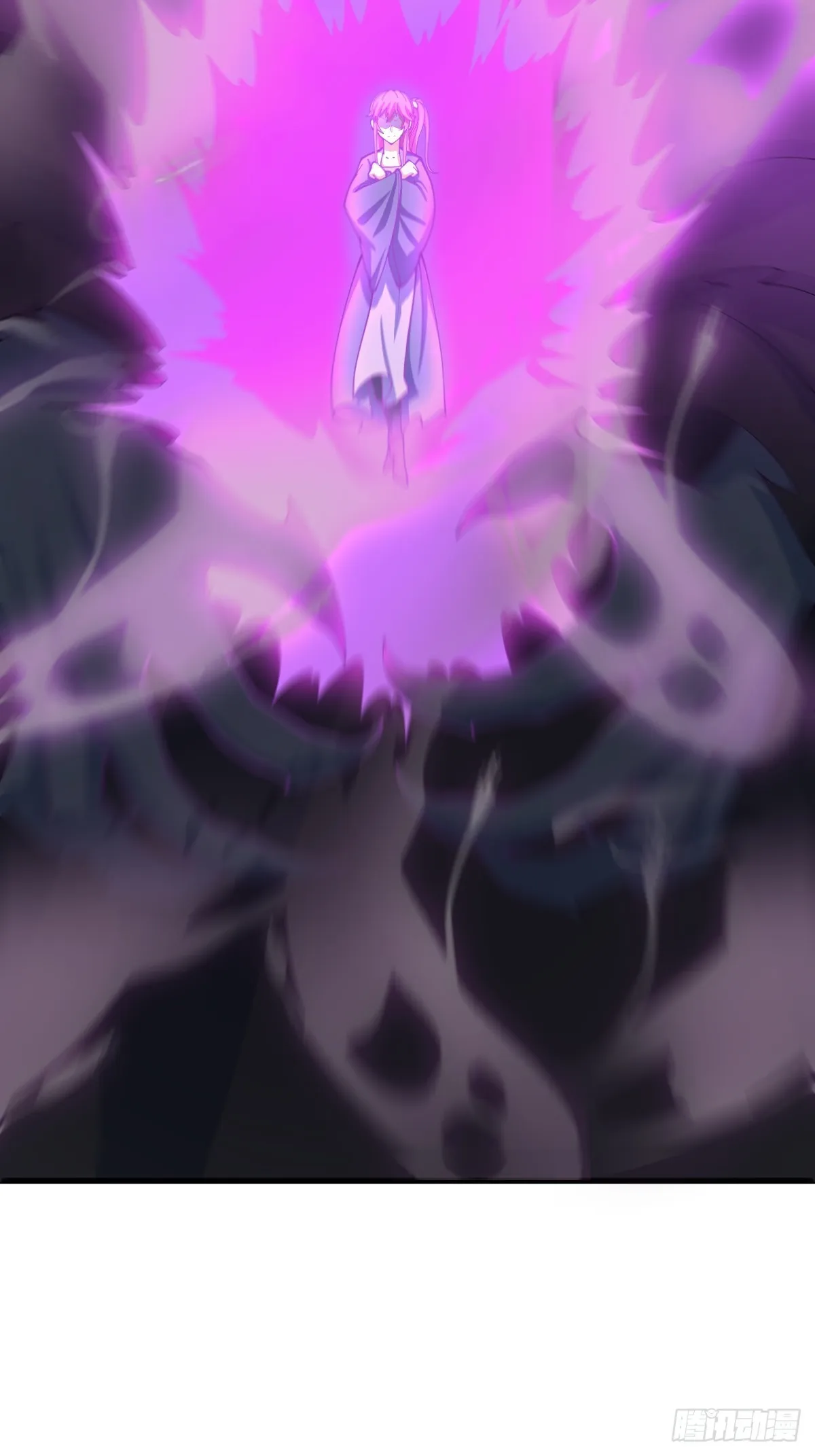 14235