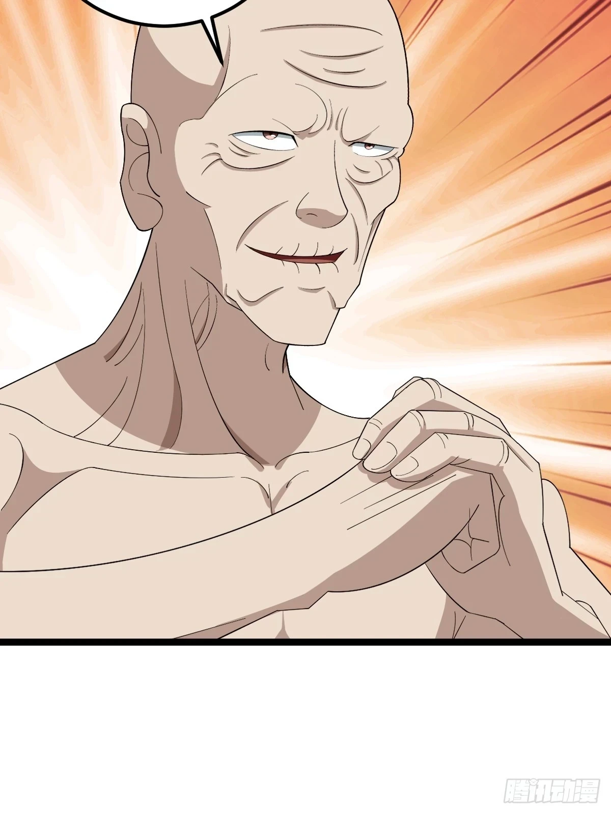 4765