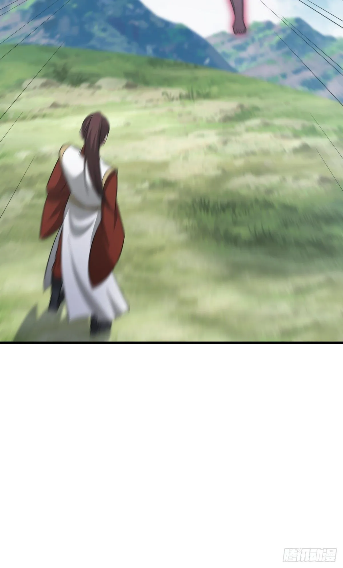 27530