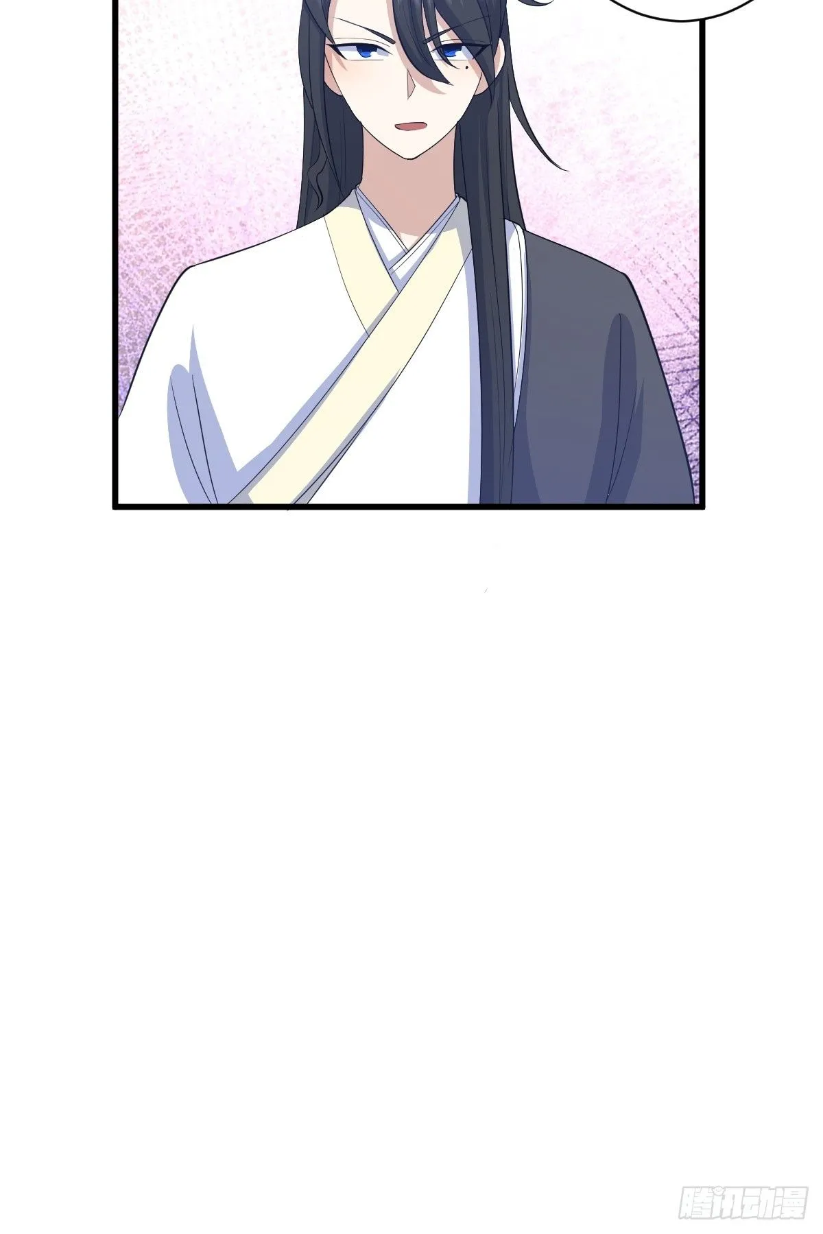 17017