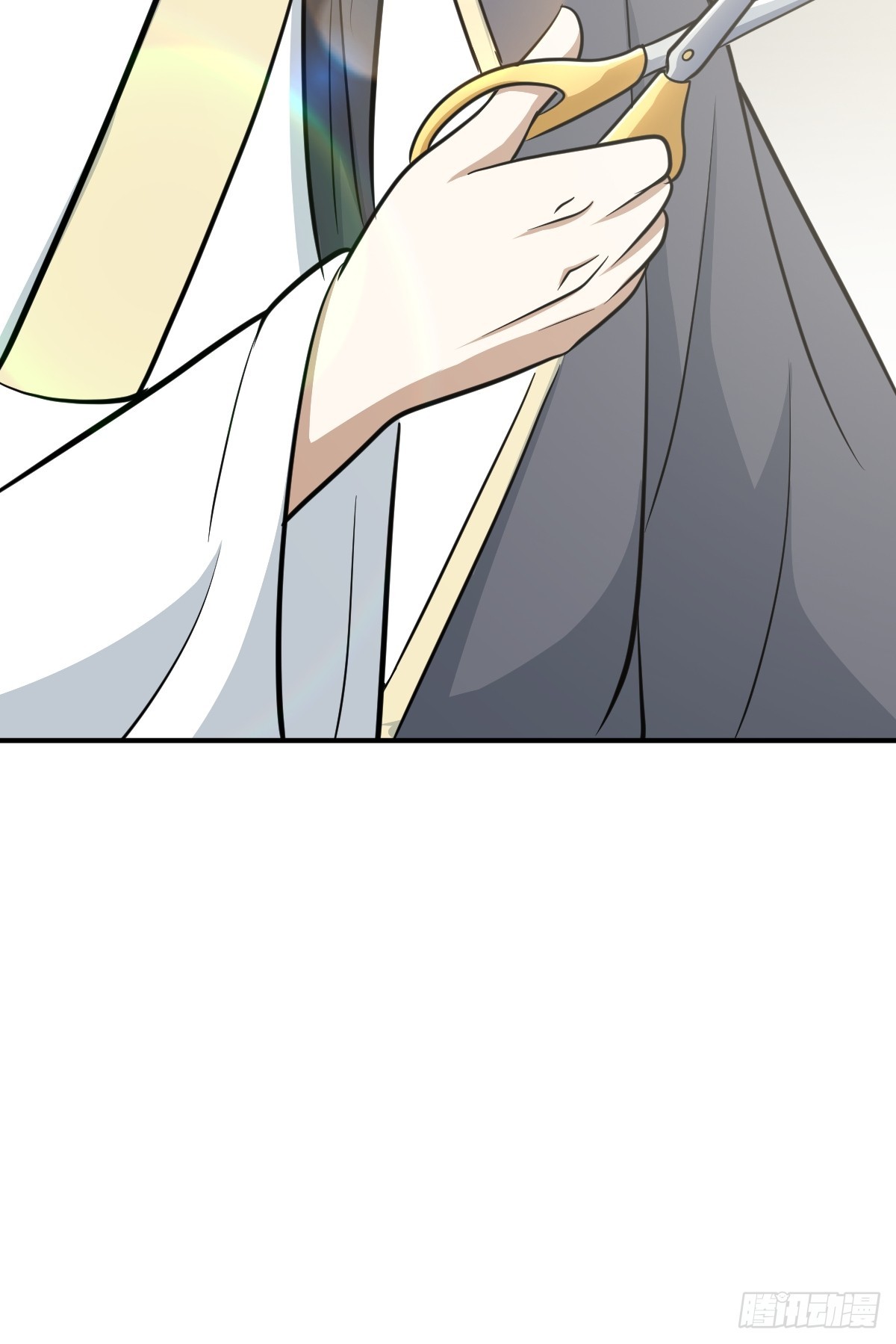 3033