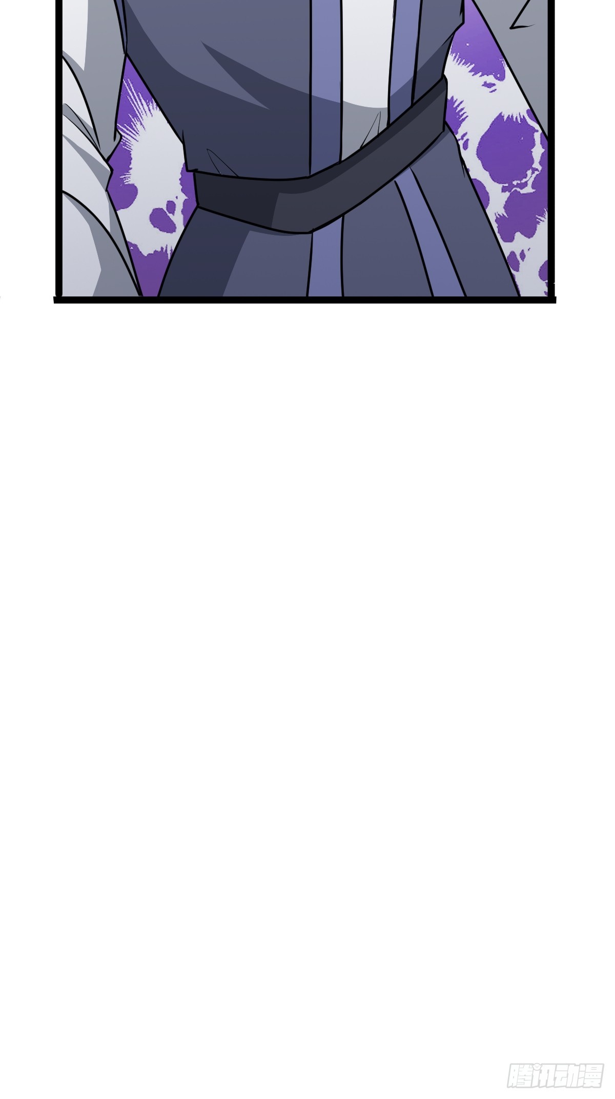 3753