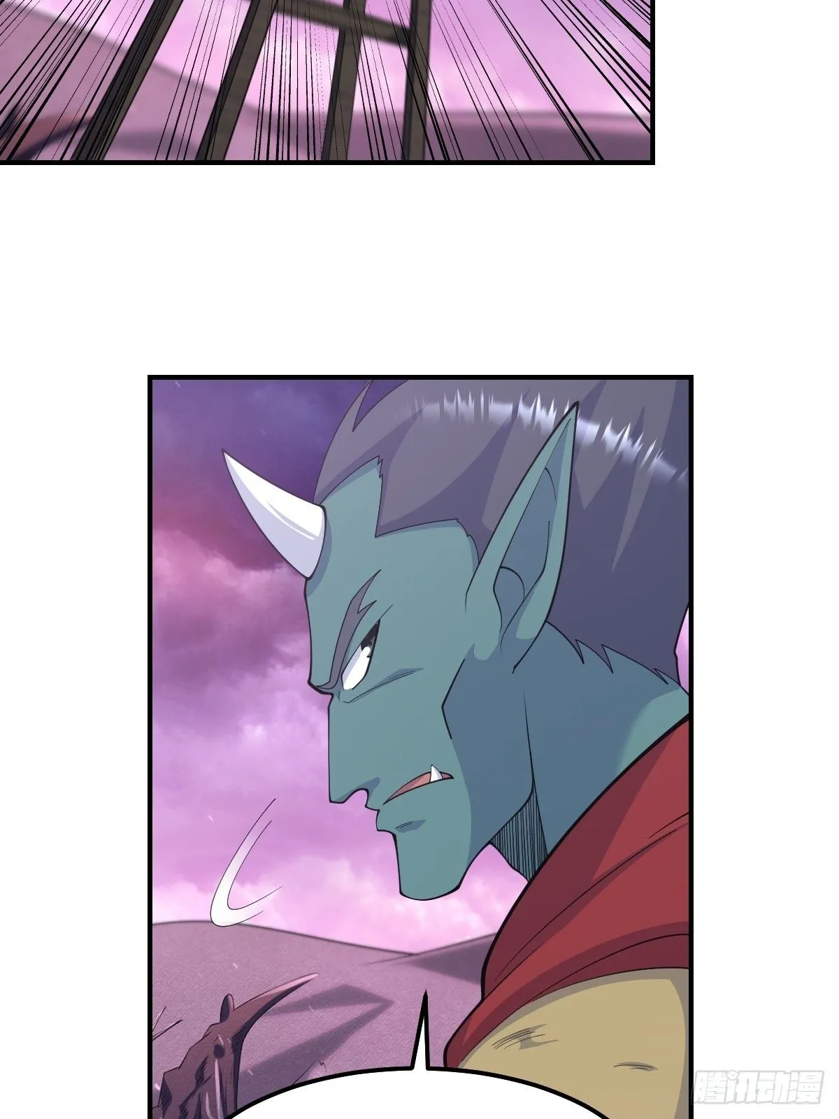 26332