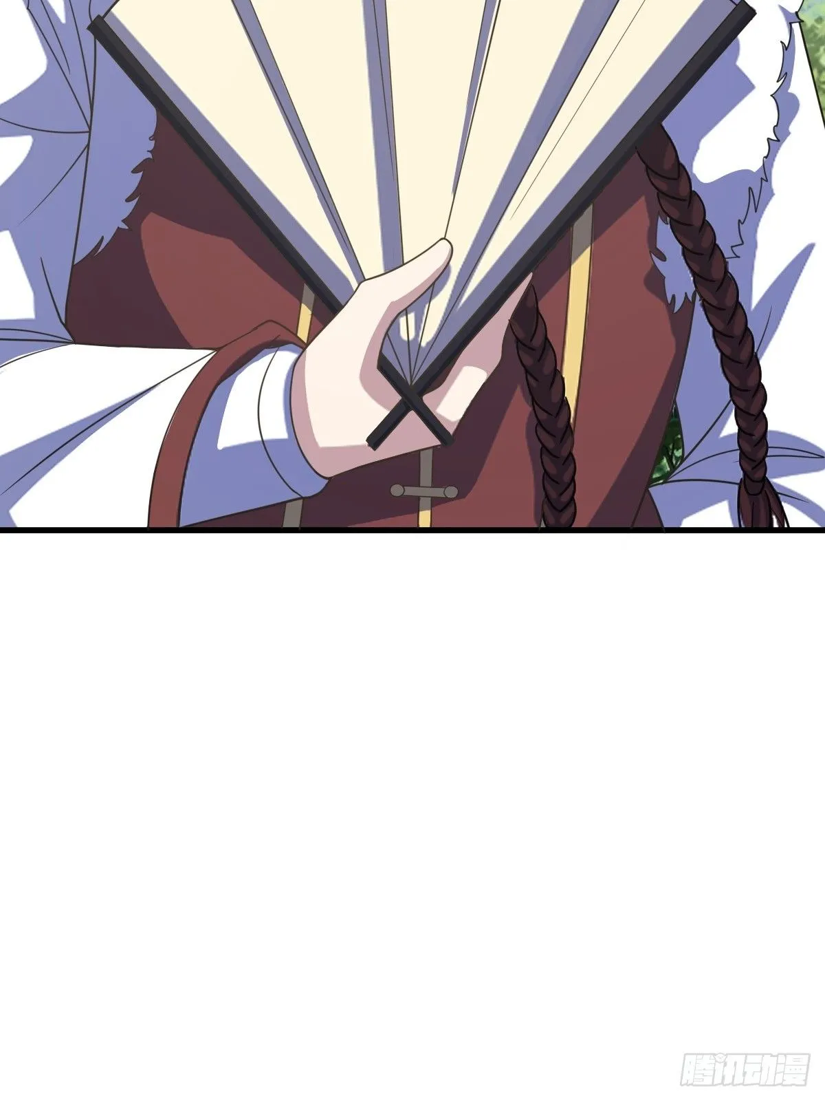 28065