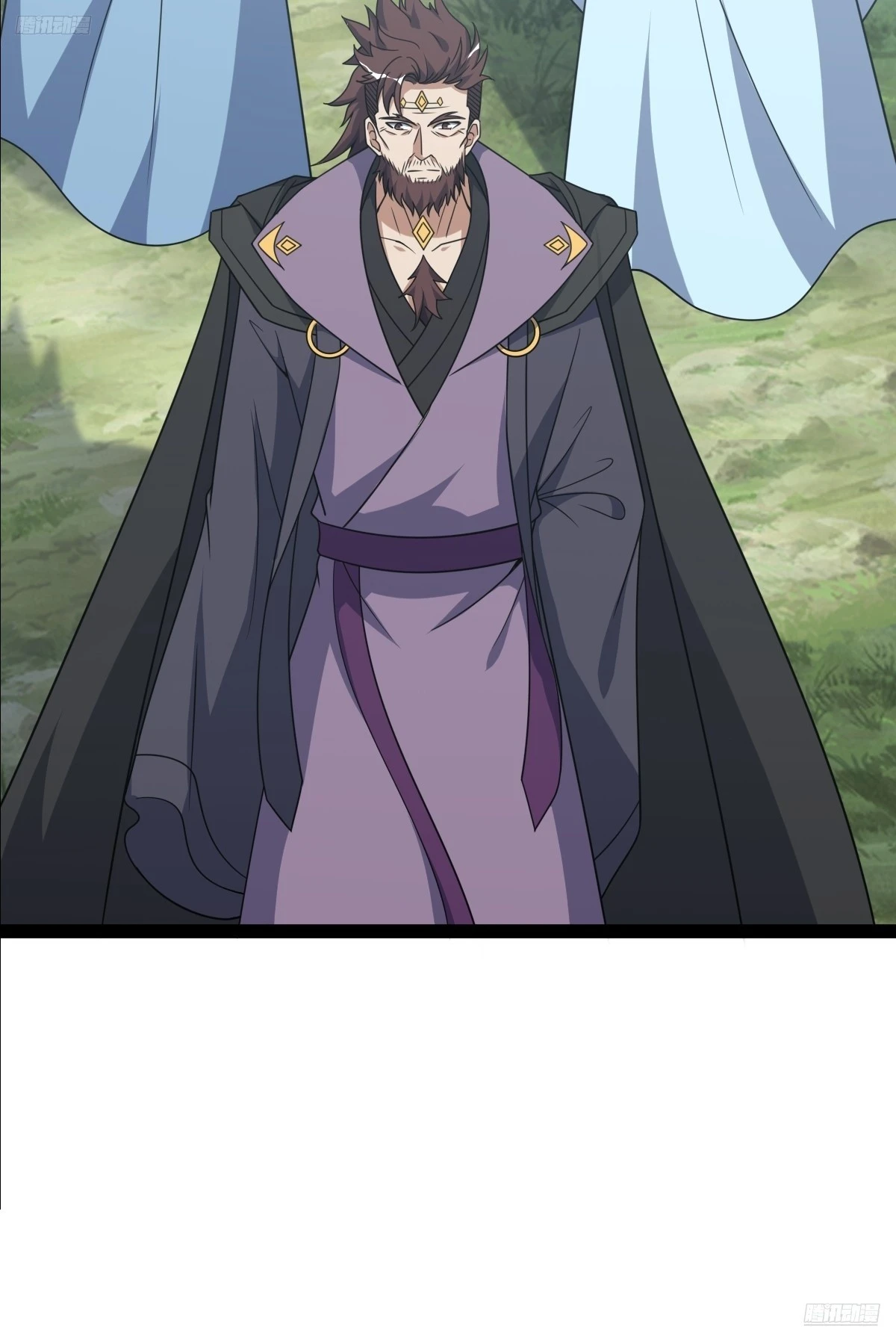 2818