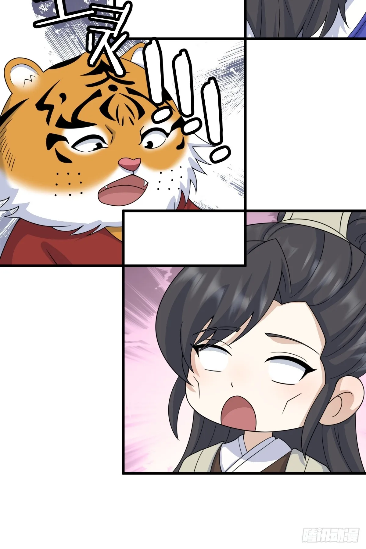 14532