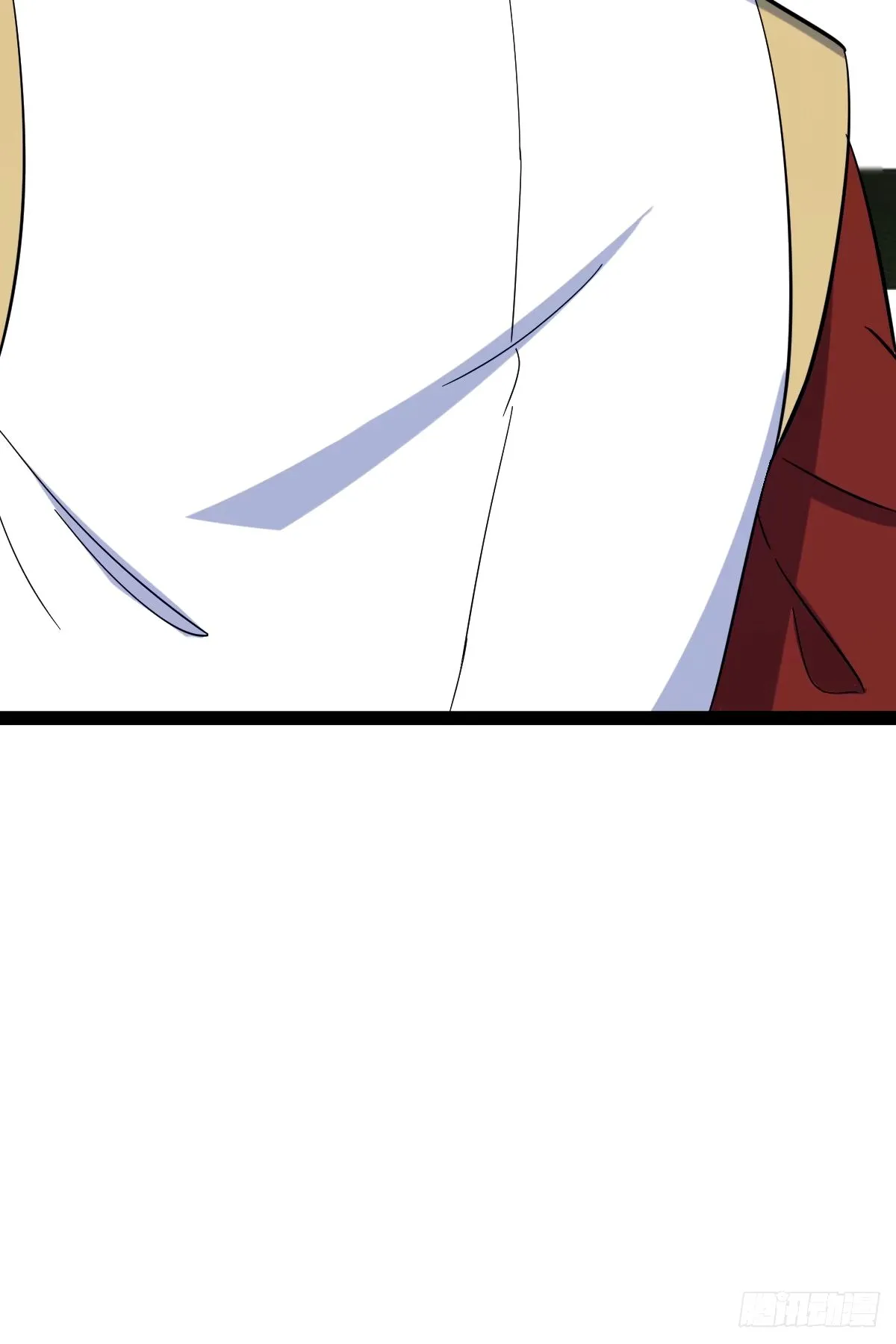 10924