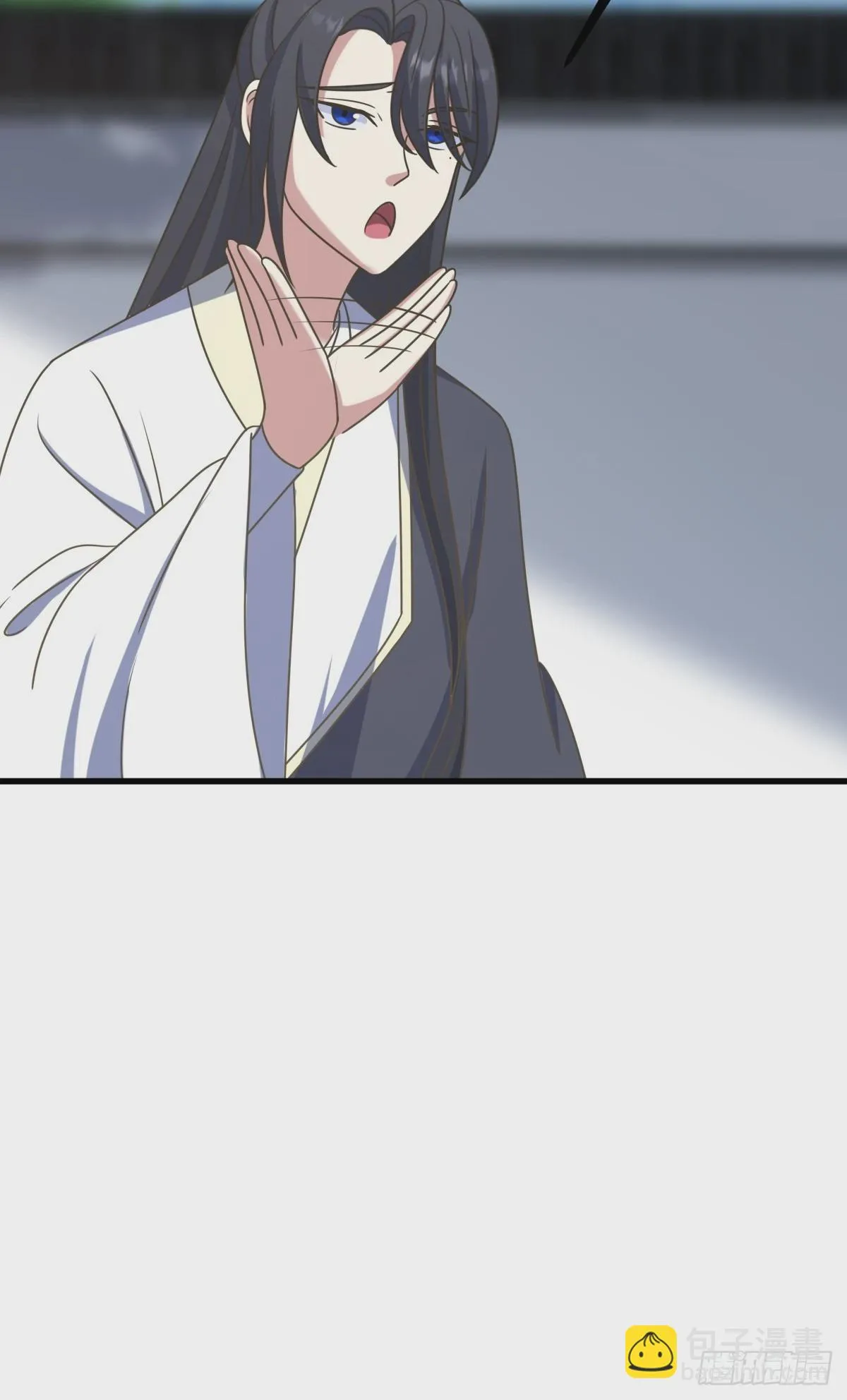 11440