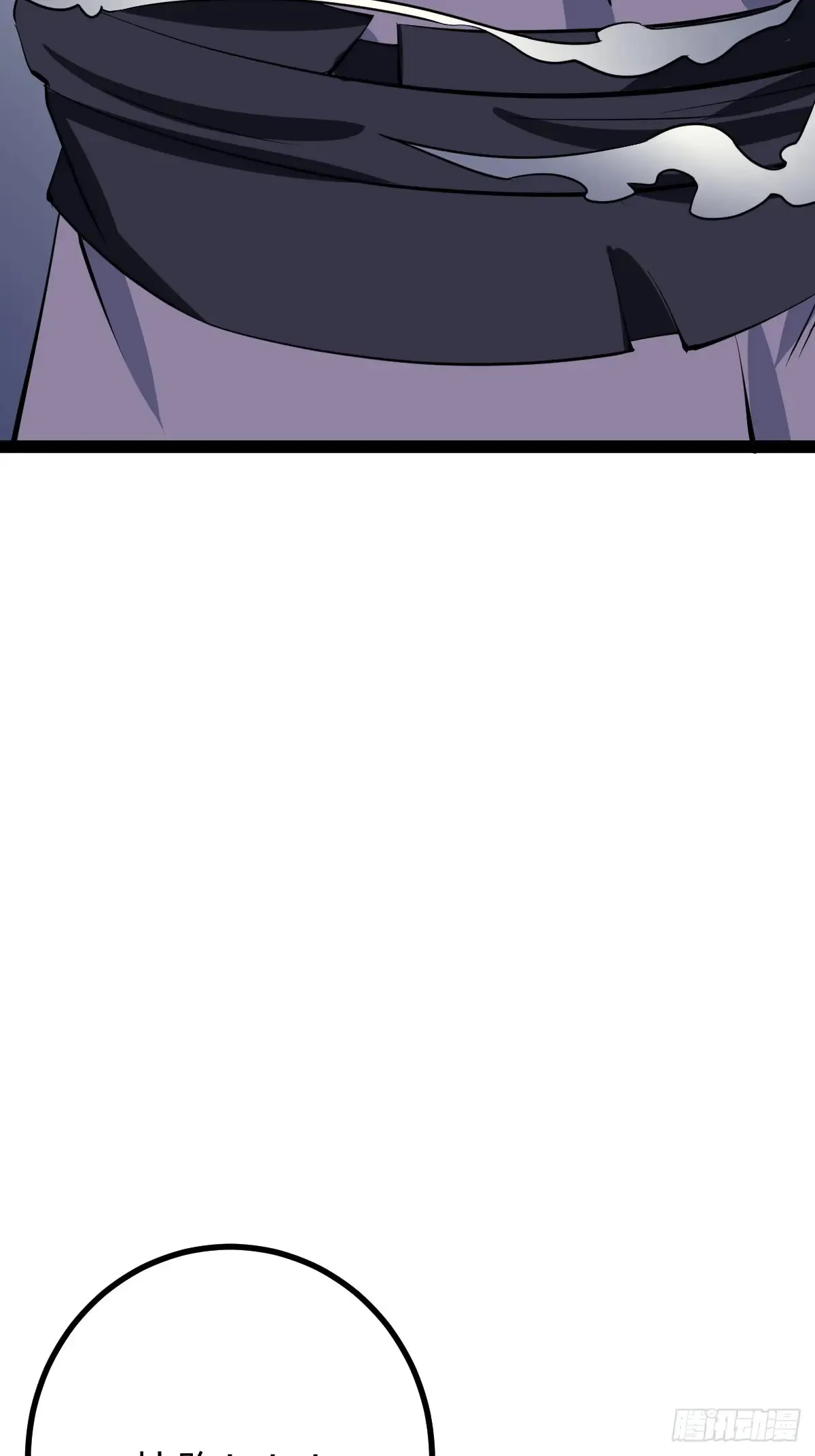 31722
