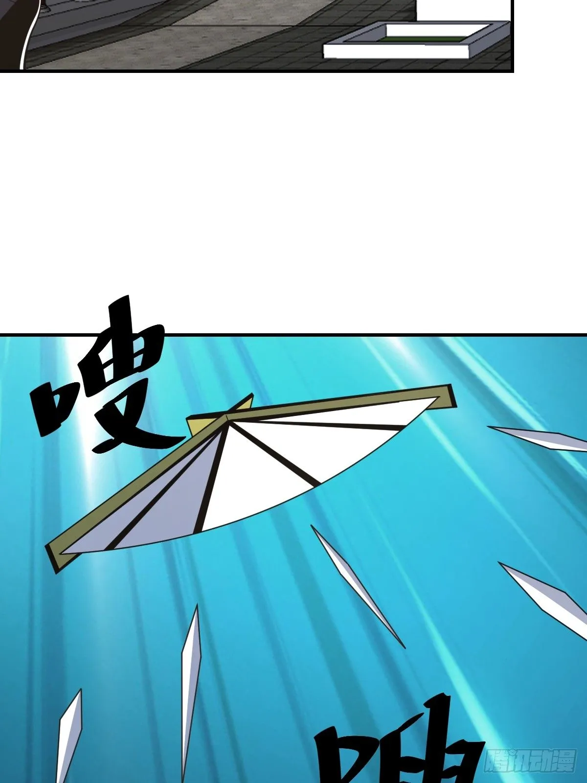22824