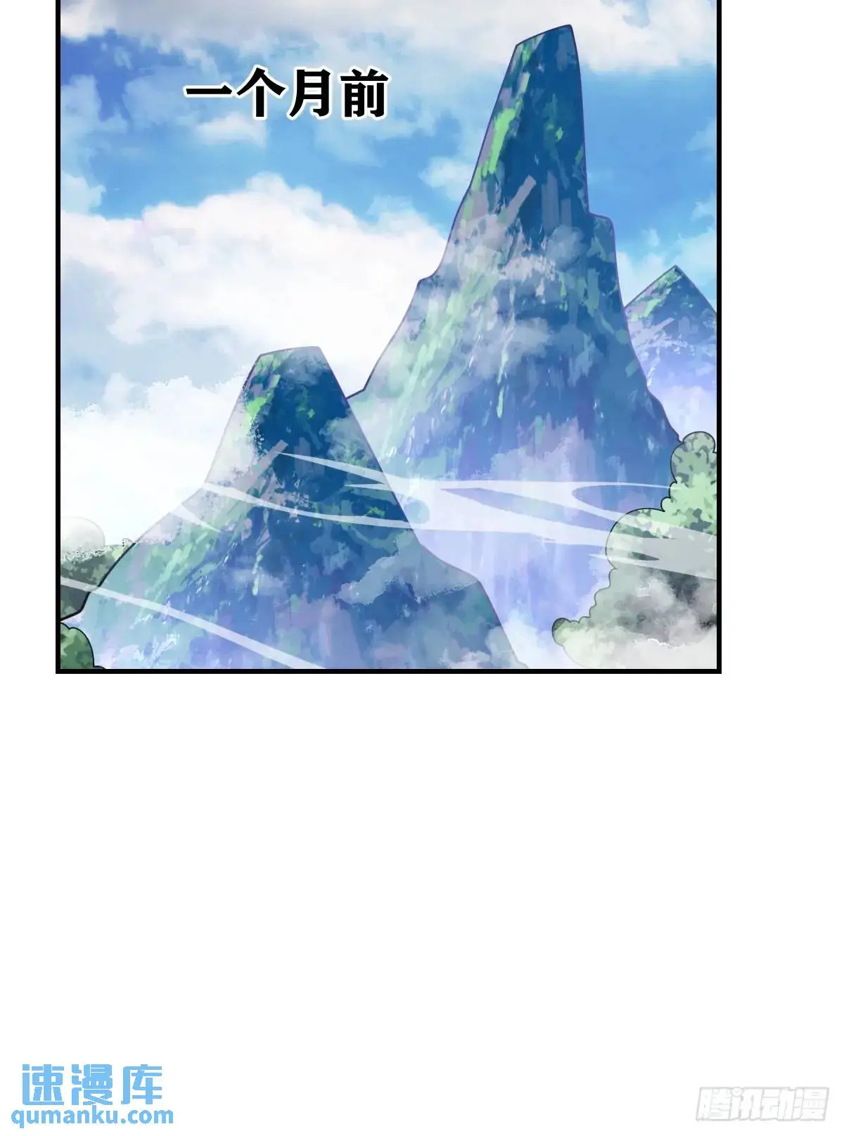29121