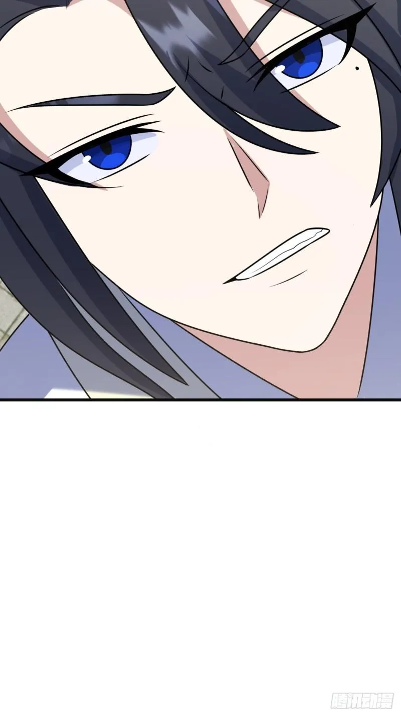 13014