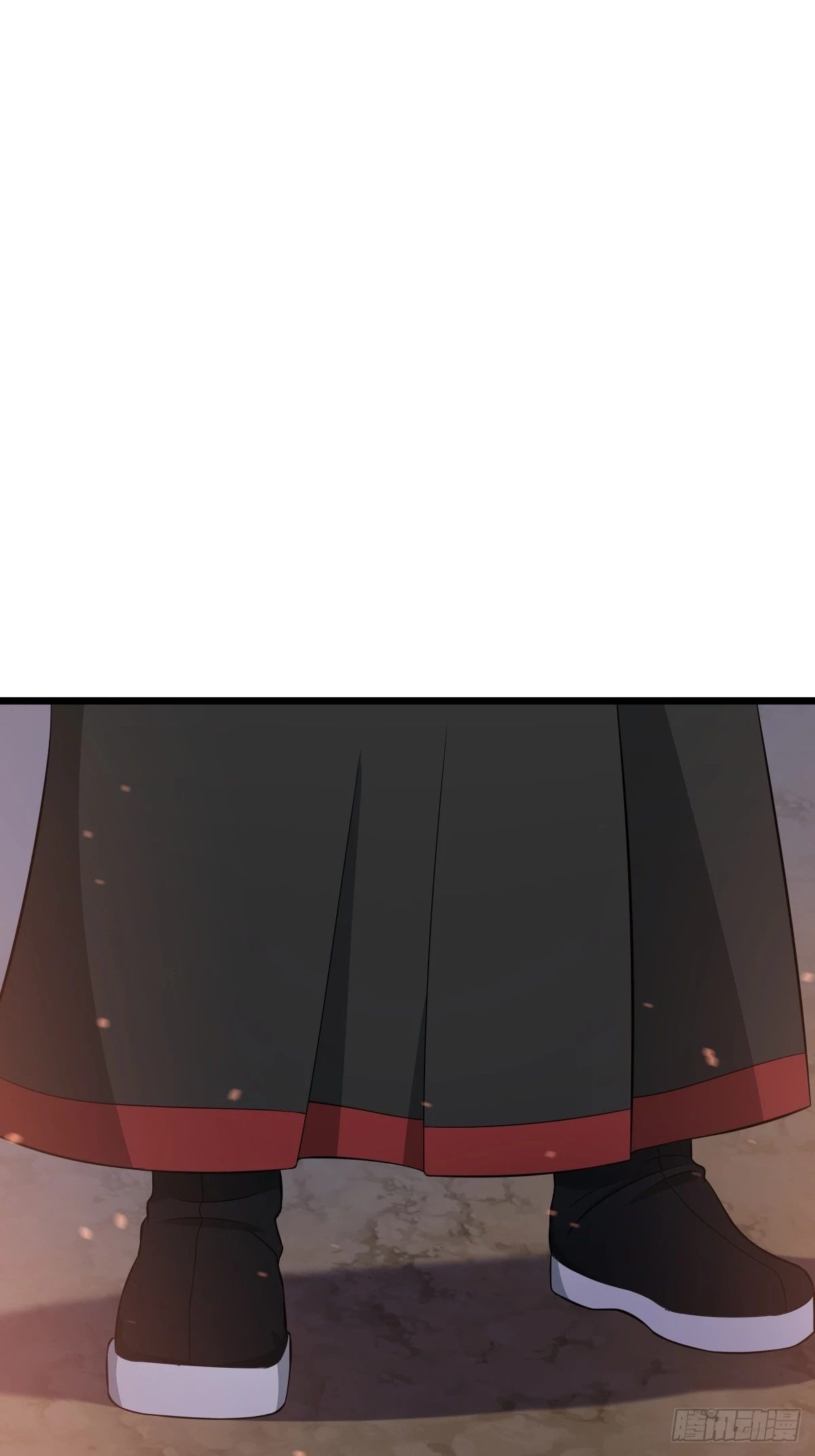 3341