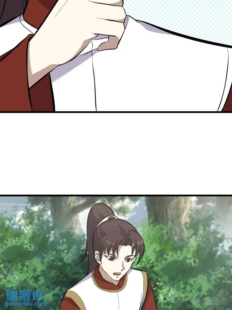 12916