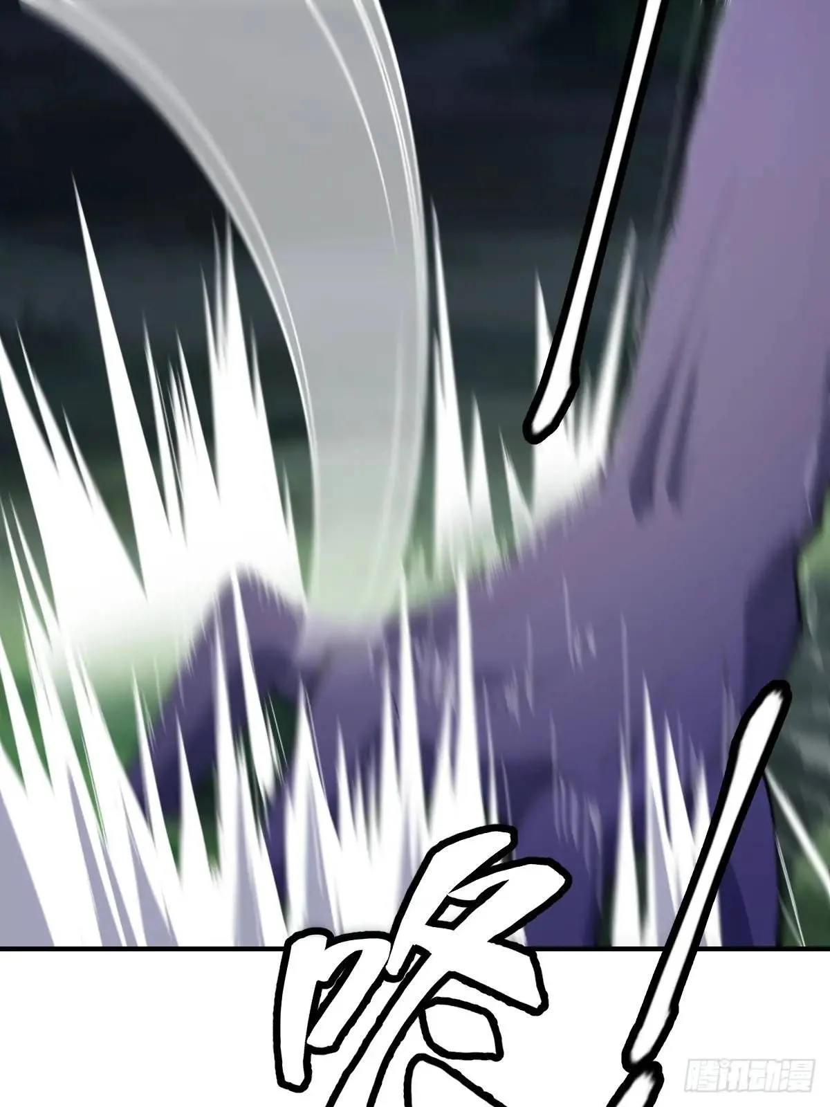 28927