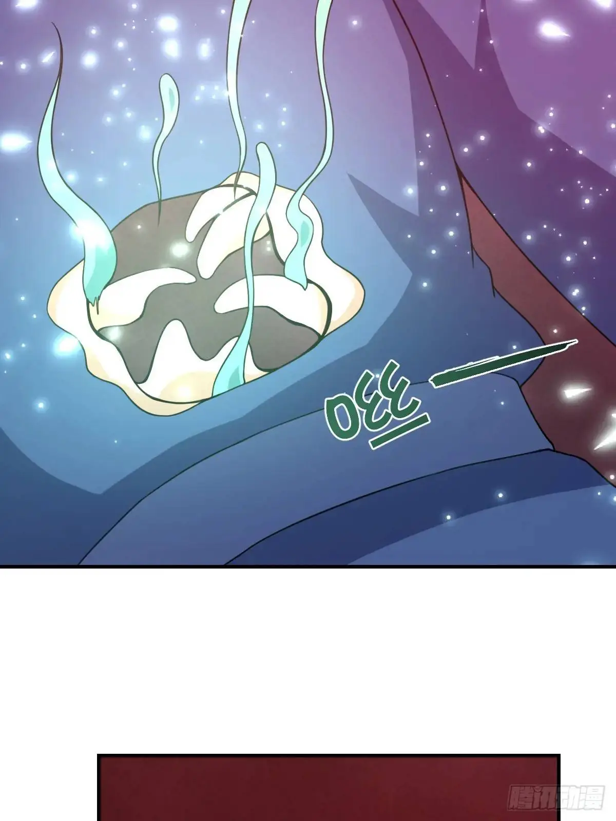 30423