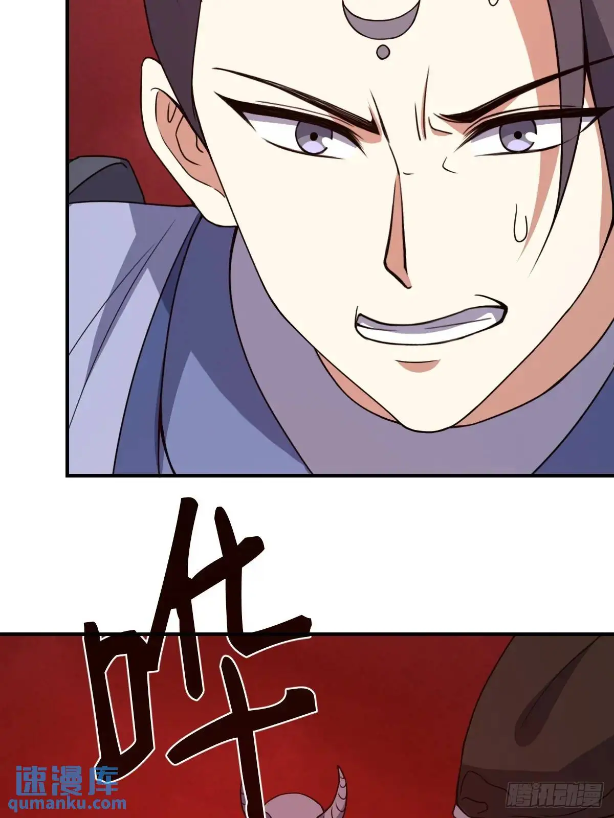 30413