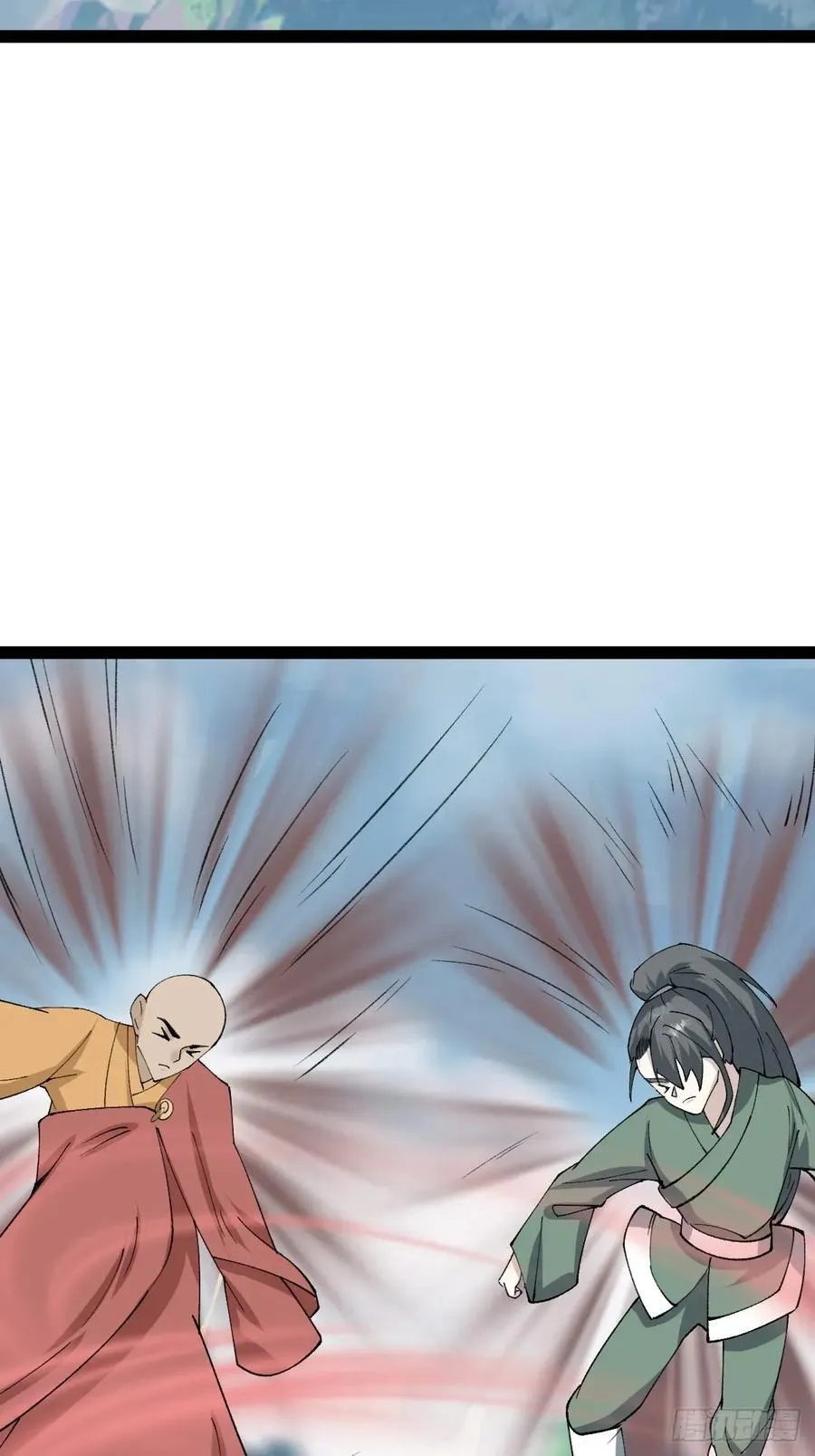 32713