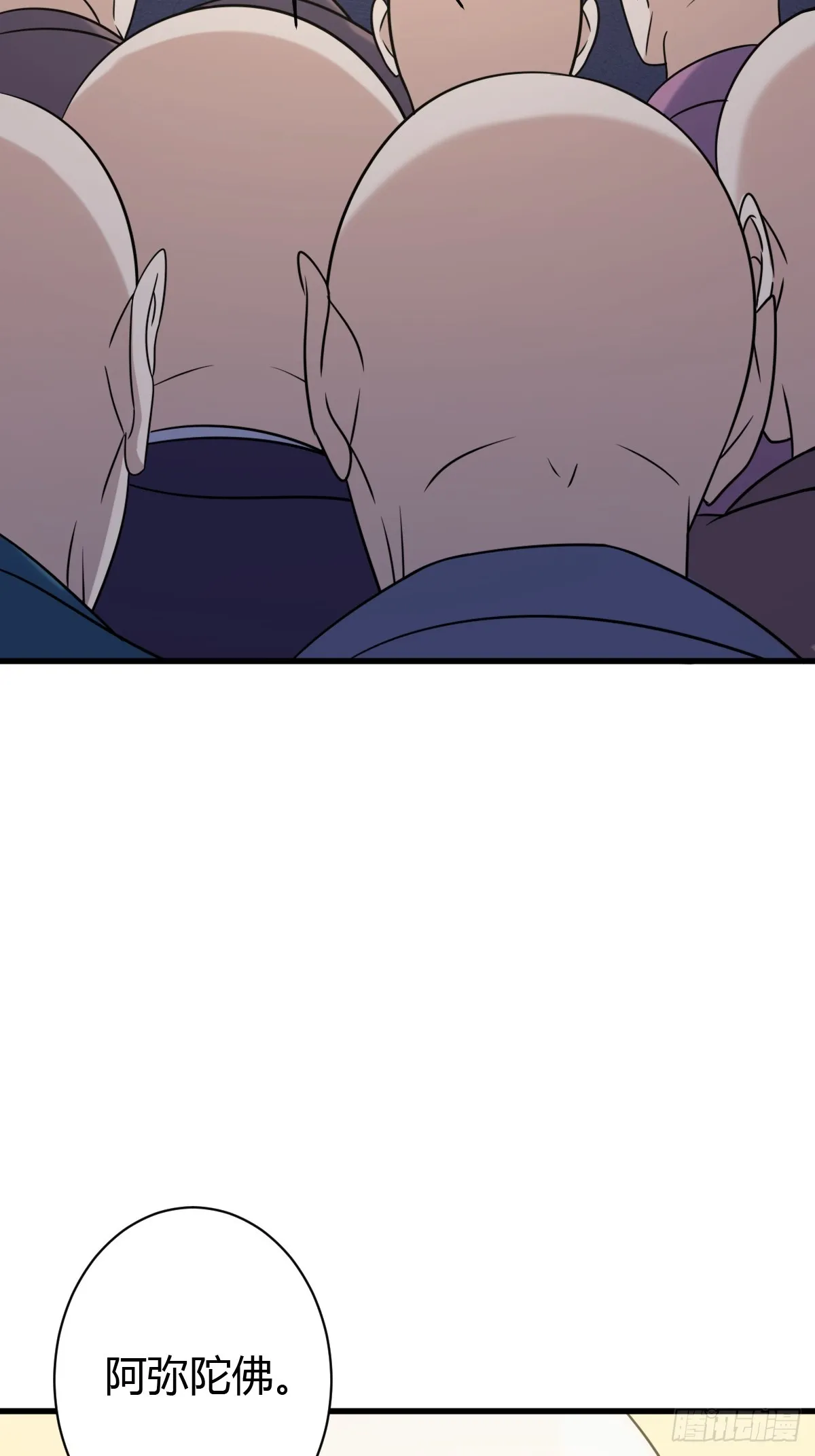 13537