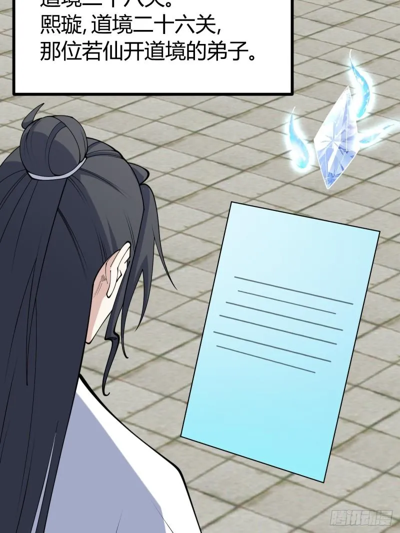 12854
