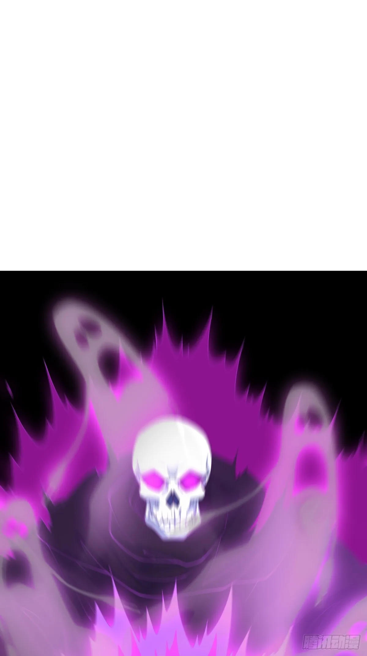 14234