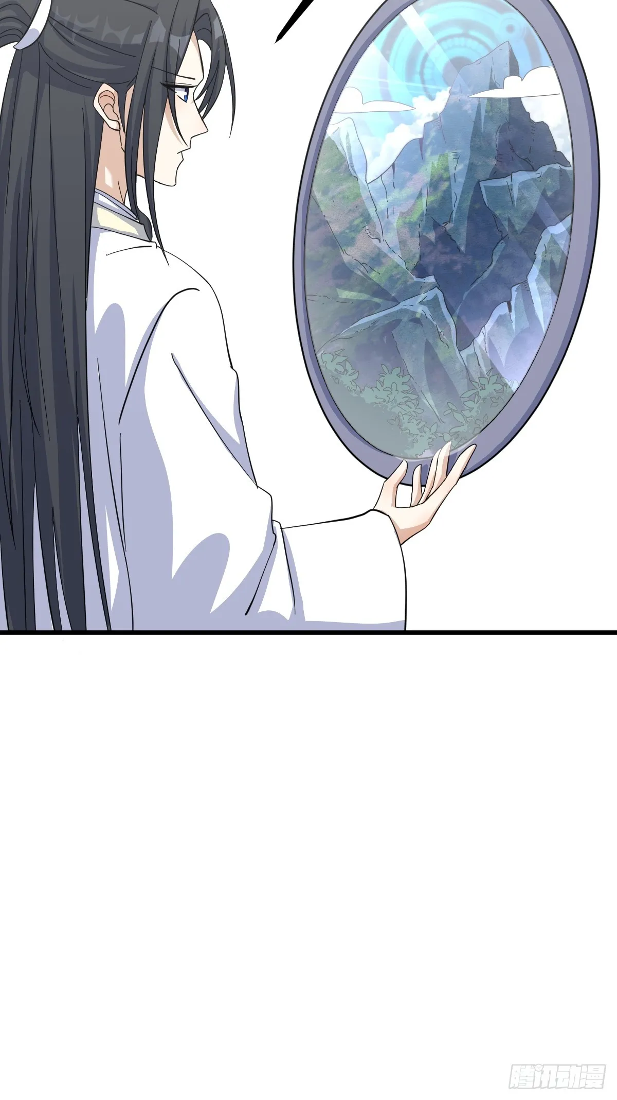 13928