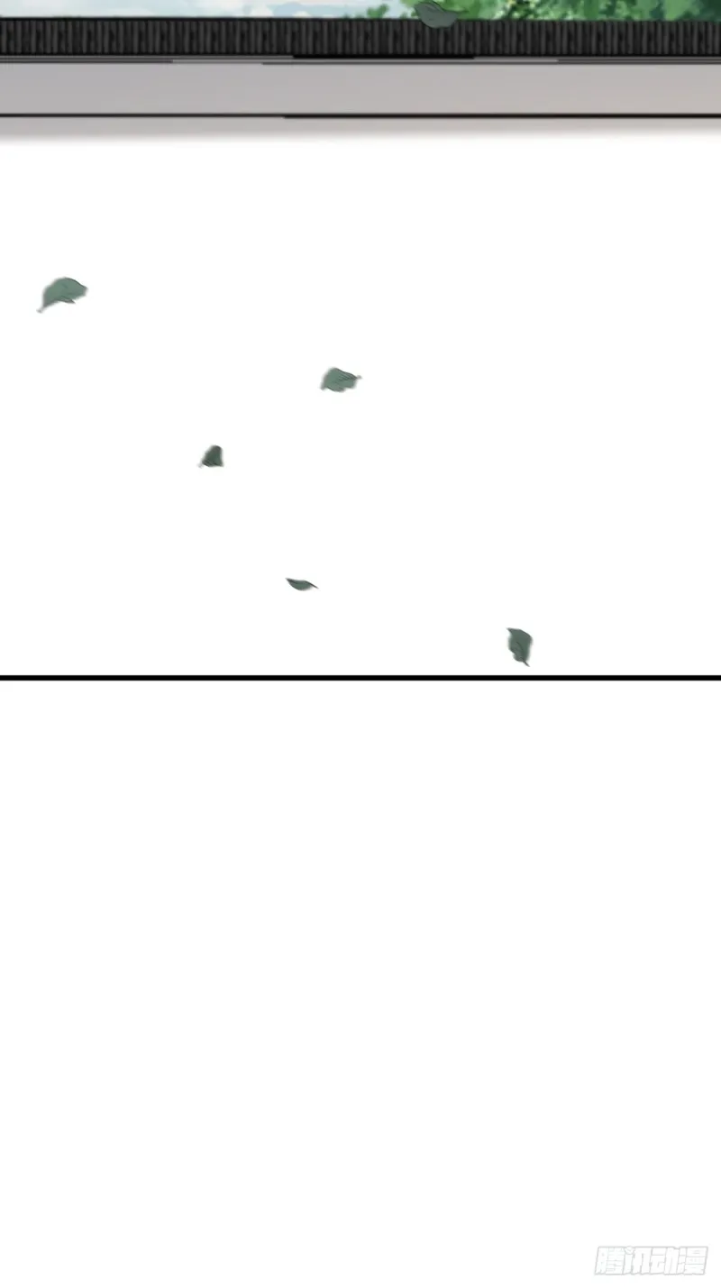 11744