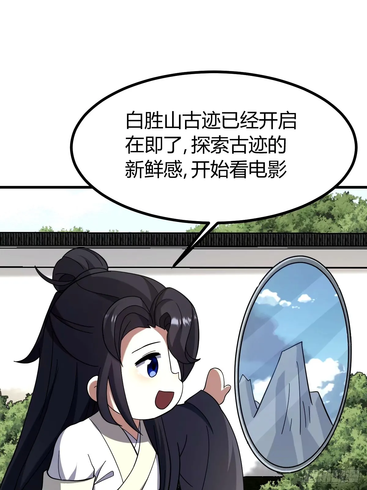 9621