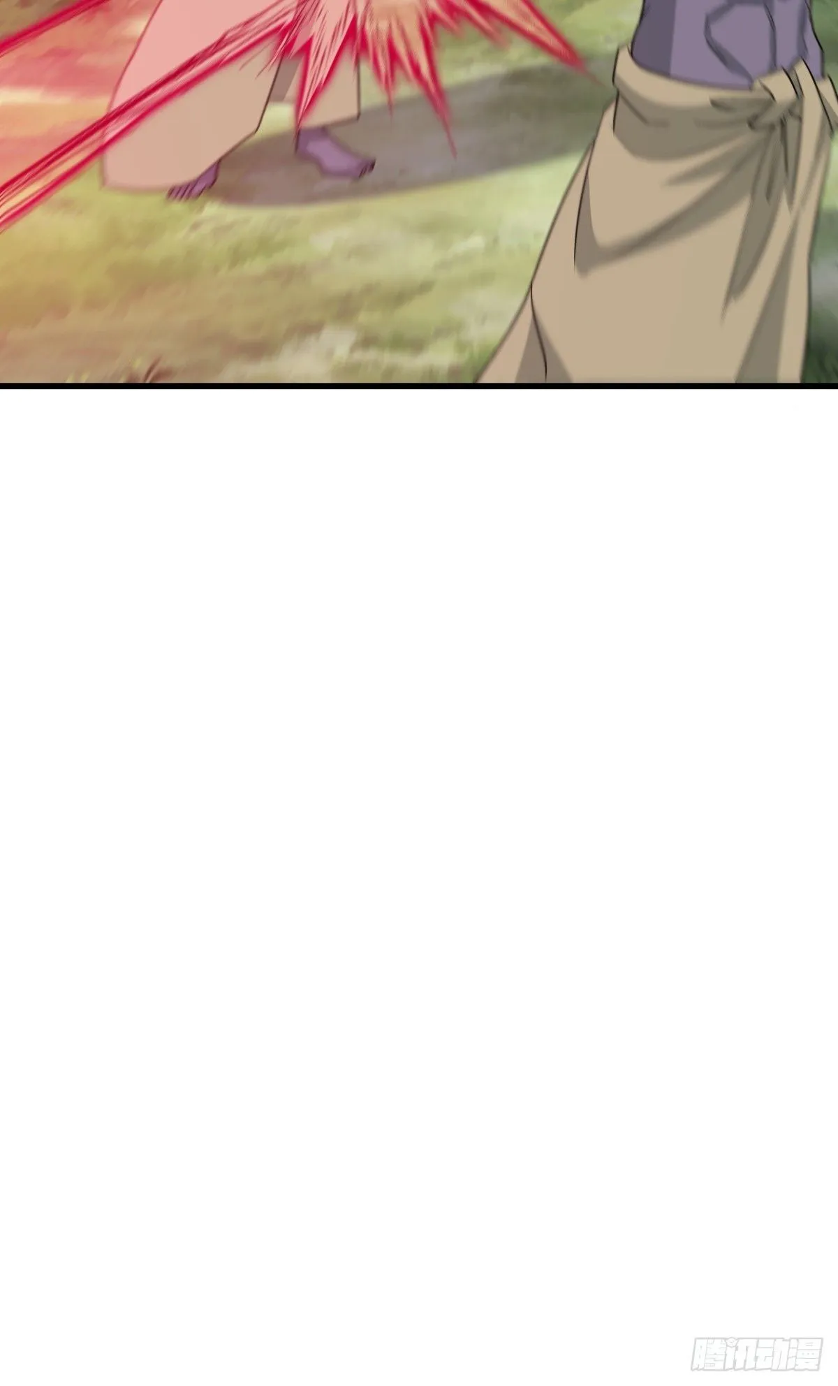 27520