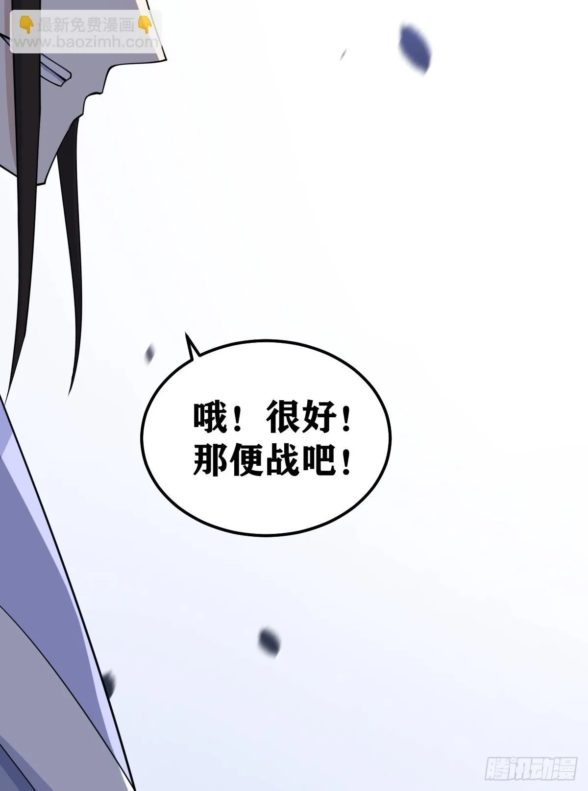 19028