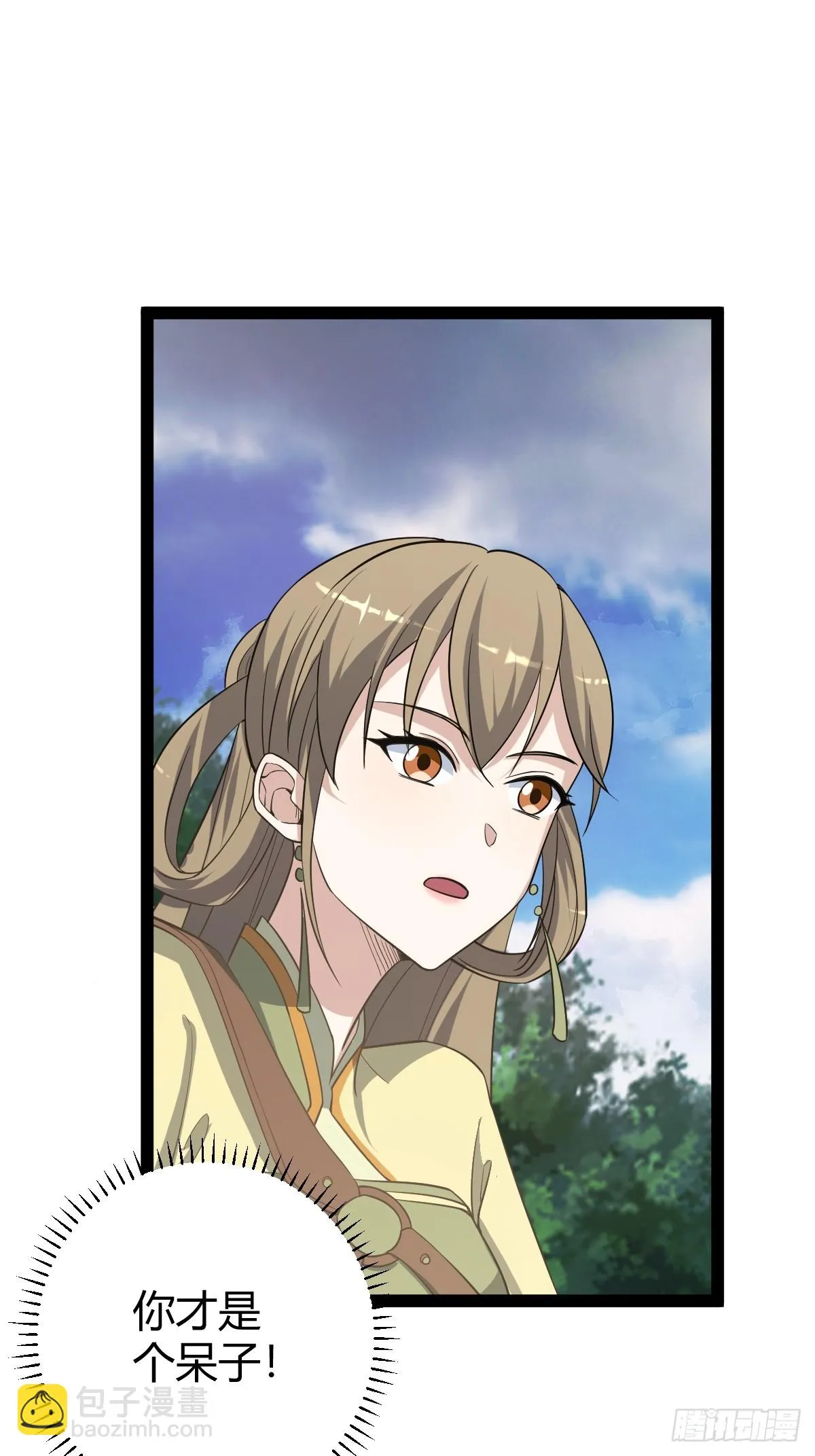 15025