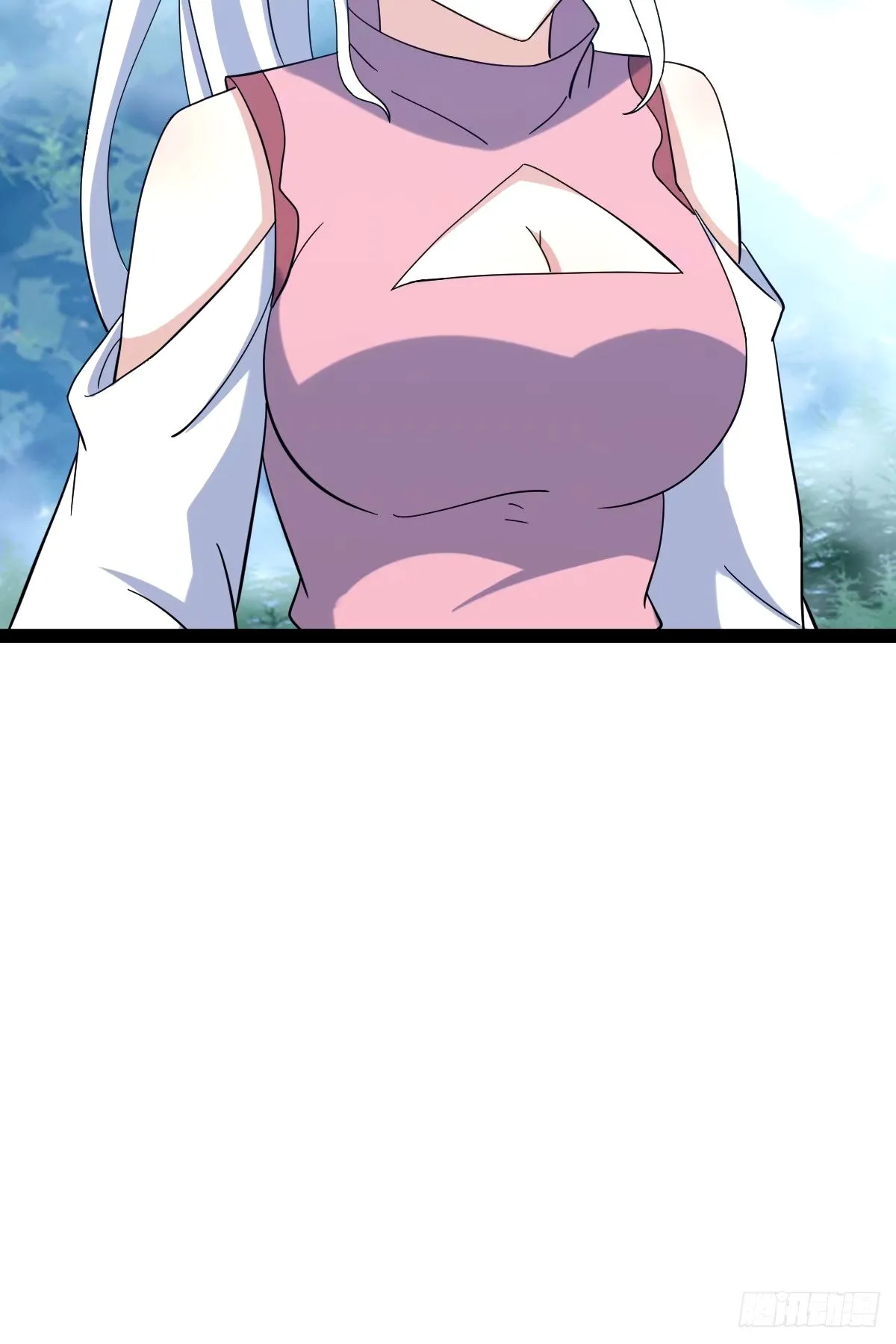 10948